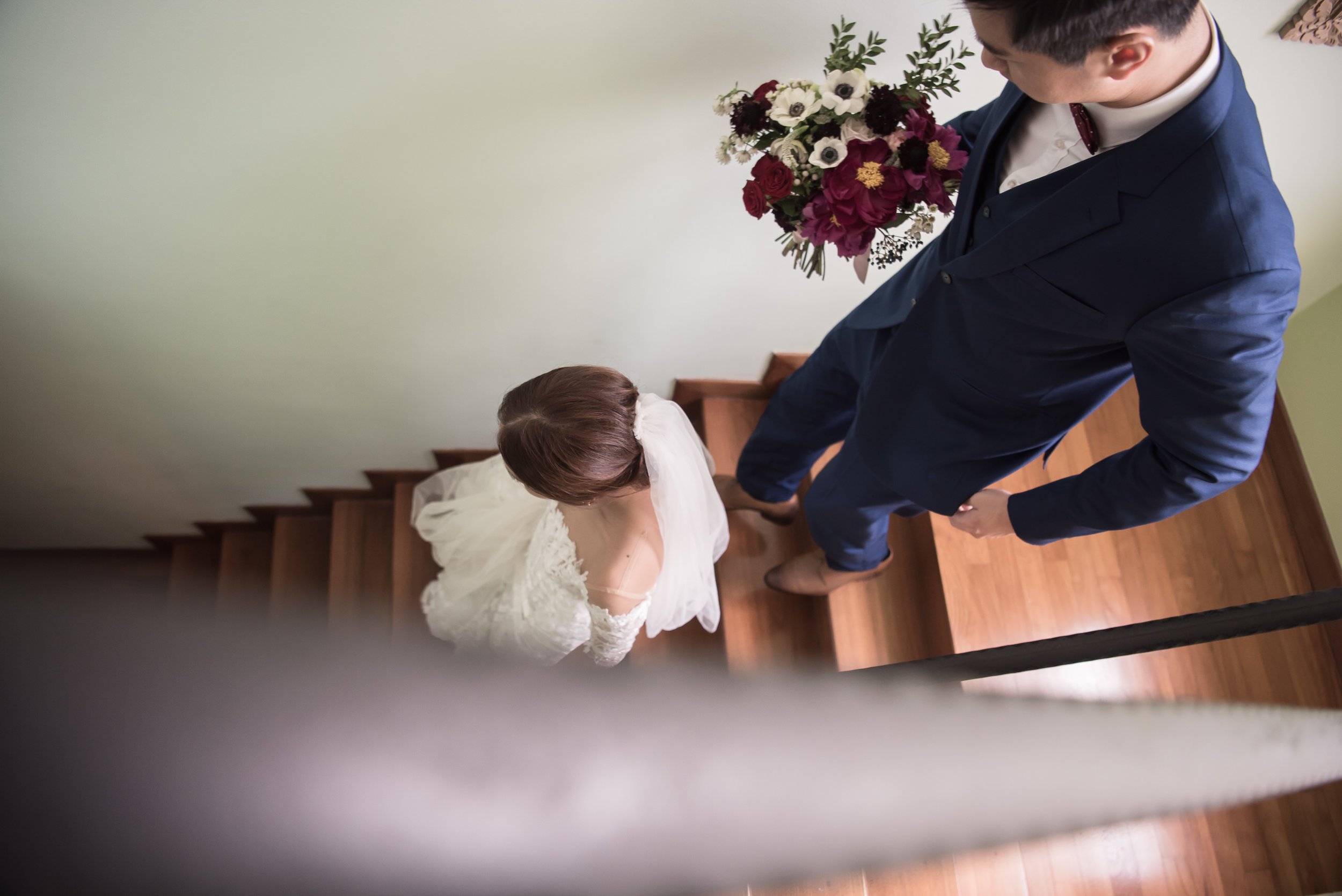 AnXuan&Chloe-175.jpg