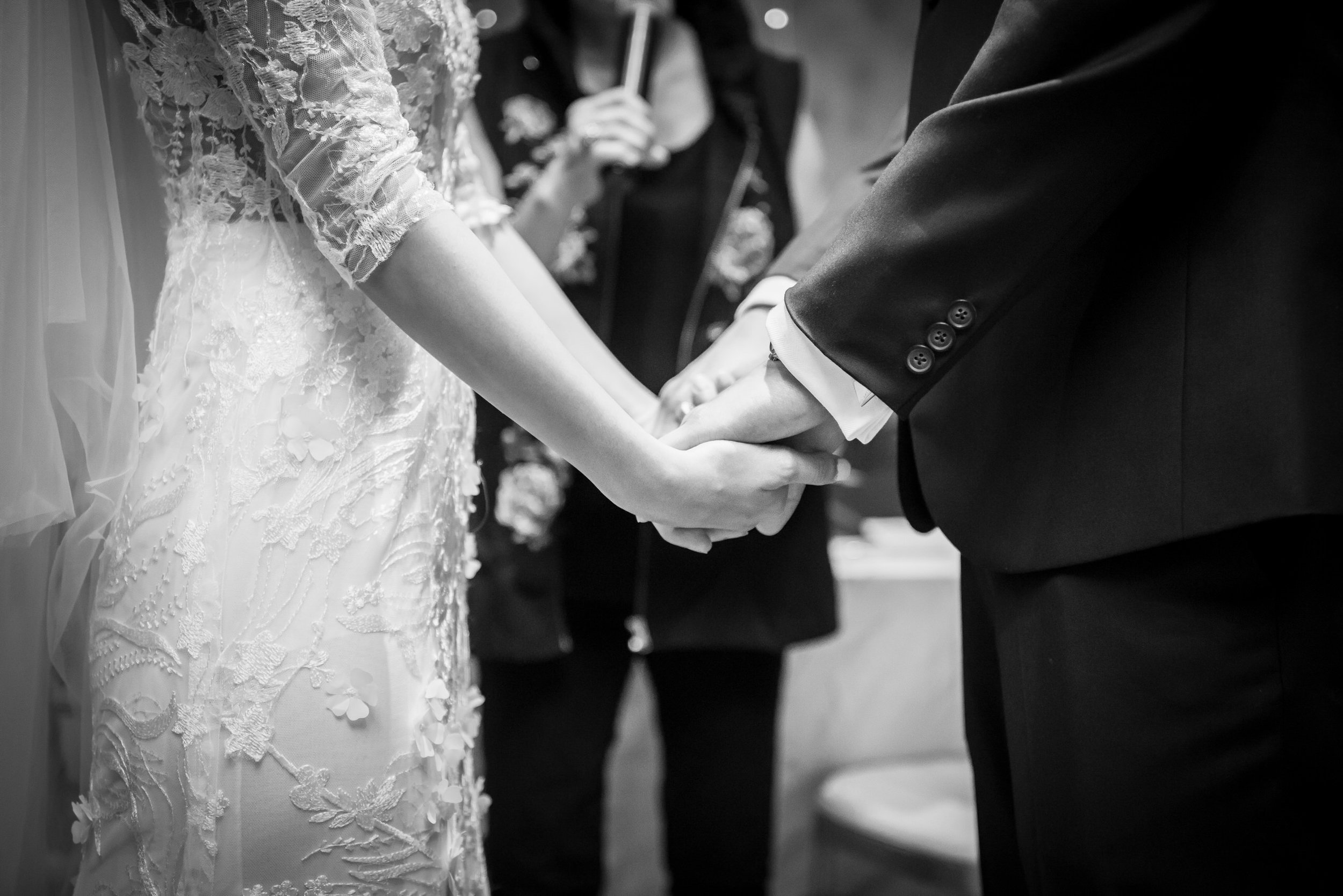 AnXuan&Chloe-294.jpg