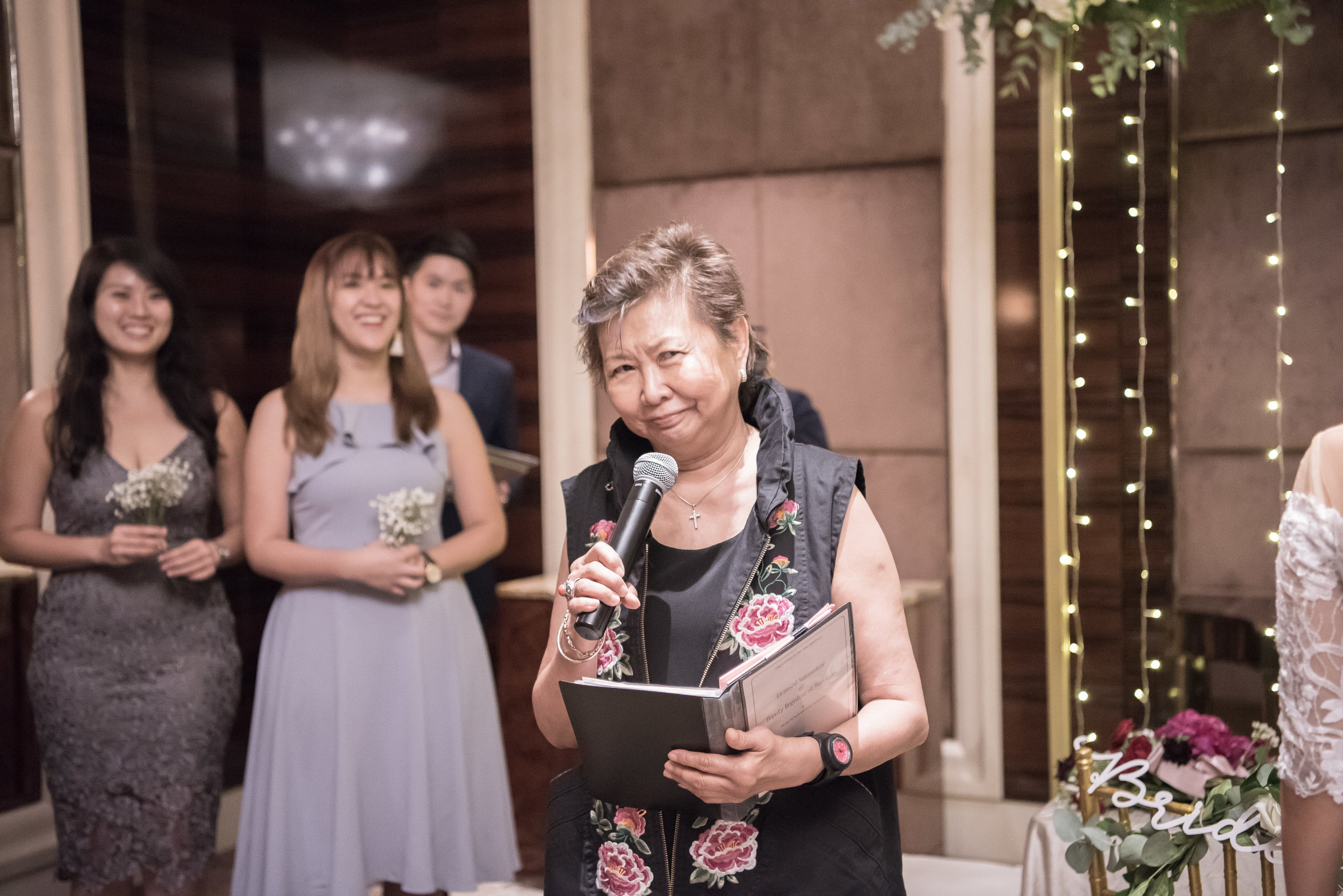 AnXuan&Chloe-282.jpg
