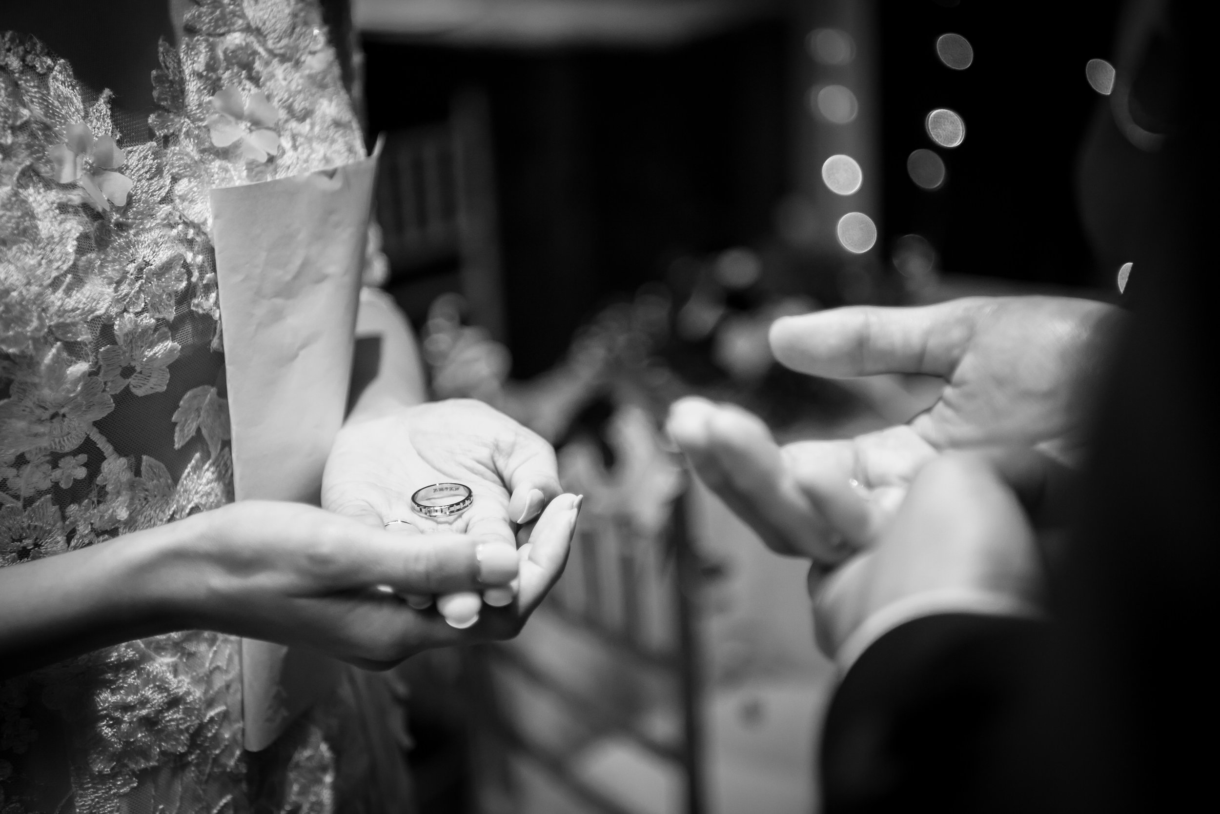 AnXuan&Chloe-301.jpg