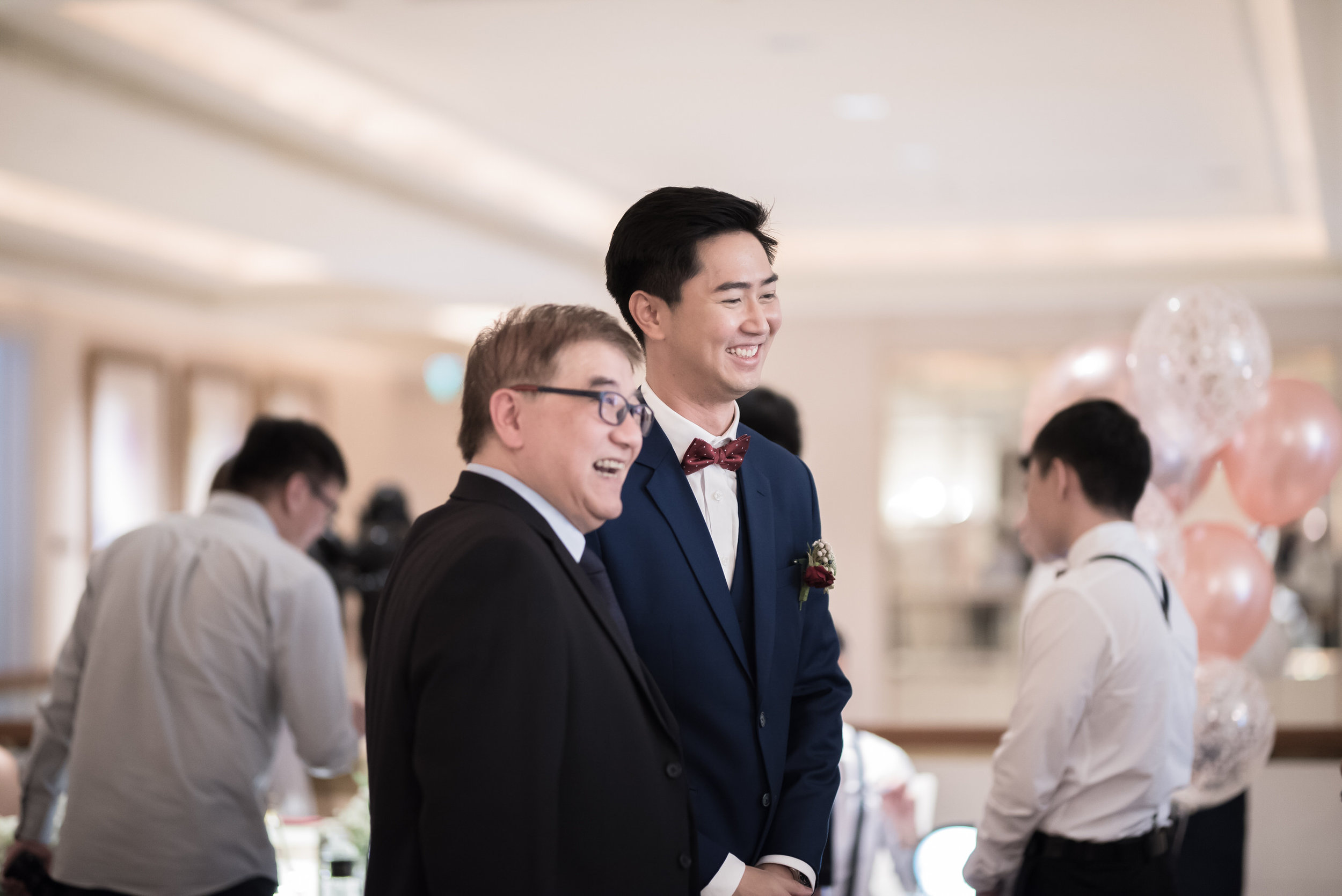 AnXuan&Chloe-367.jpg