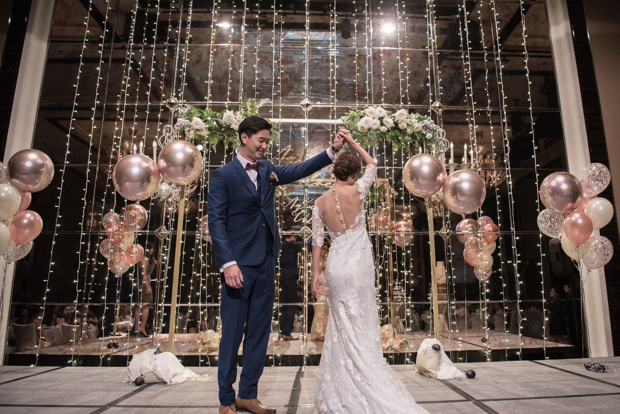 AnXuan&Chloe-406.jpg