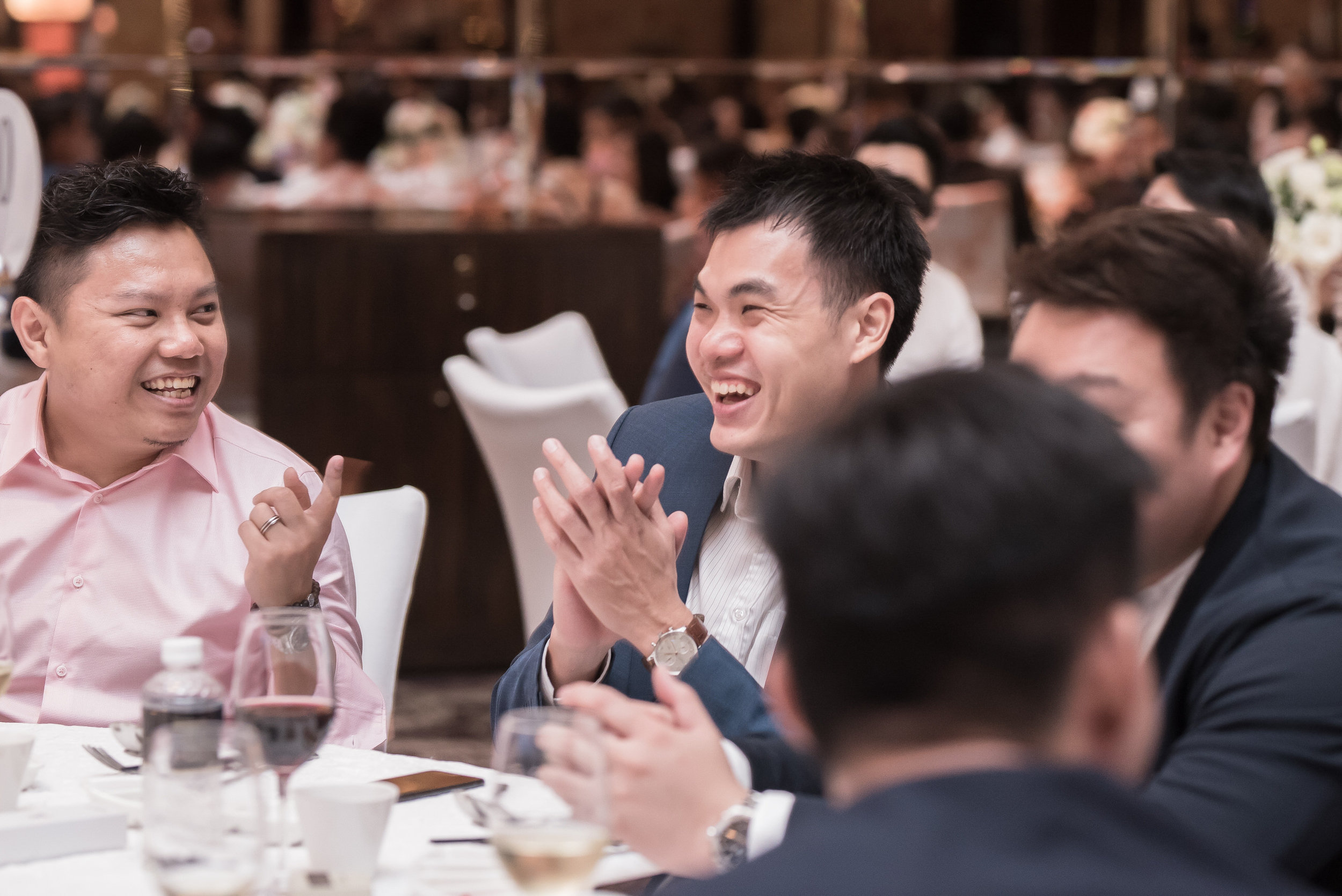 AnXuan&Chloe-423.jpg
