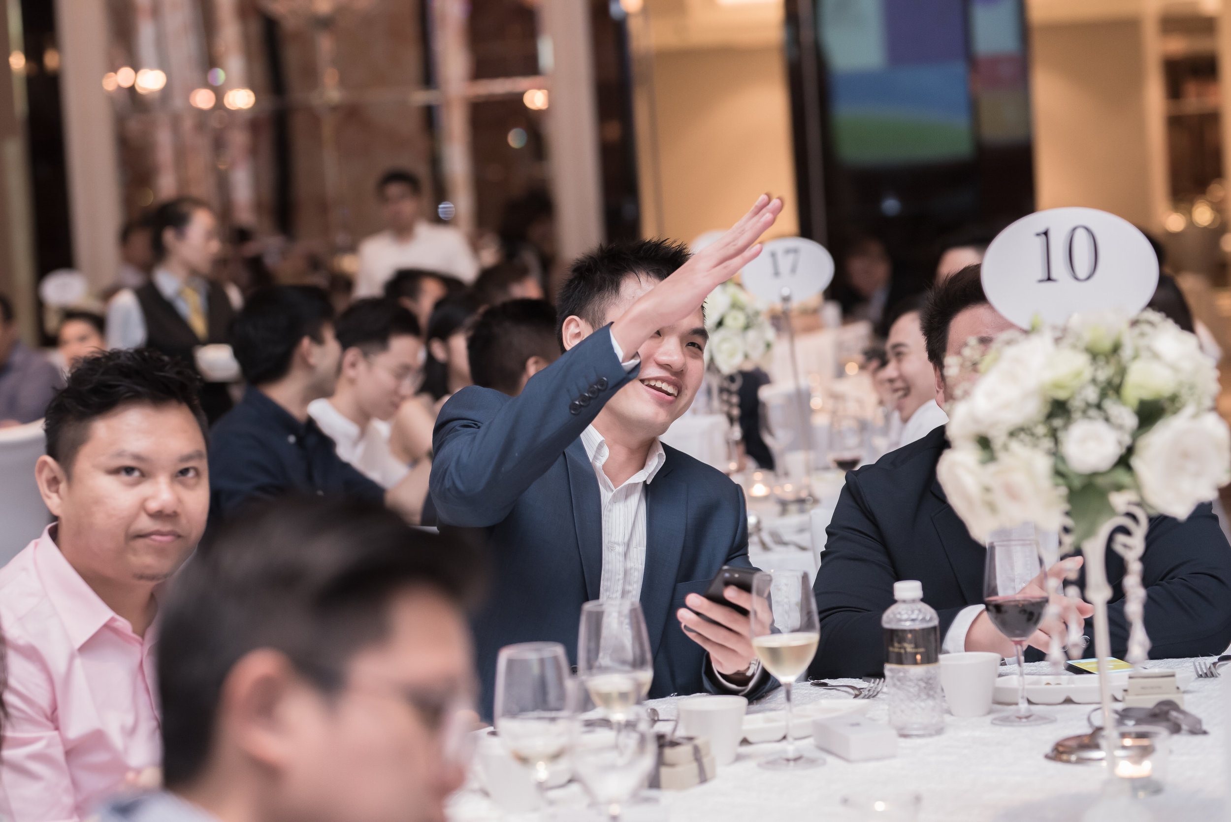 AnXuan&Chloe-431.jpg