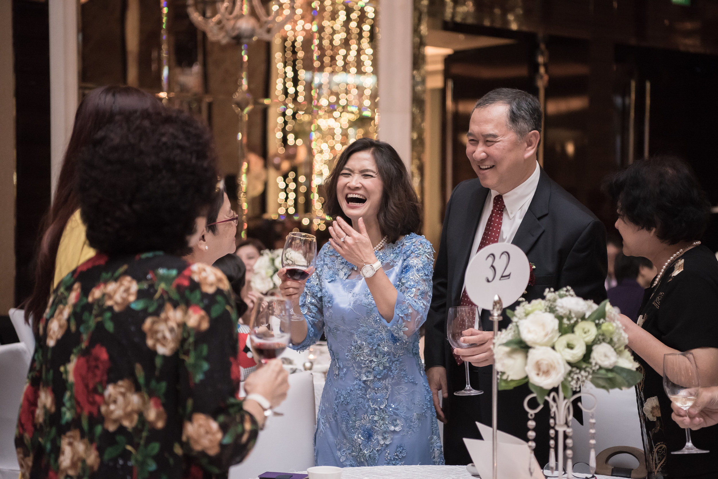 AnXuan&Chloe-459.jpg