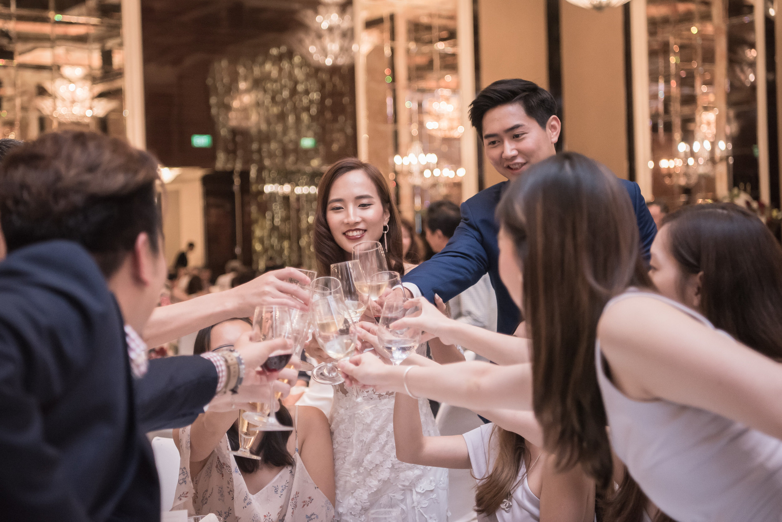 AnXuan&Chloe-591.jpg