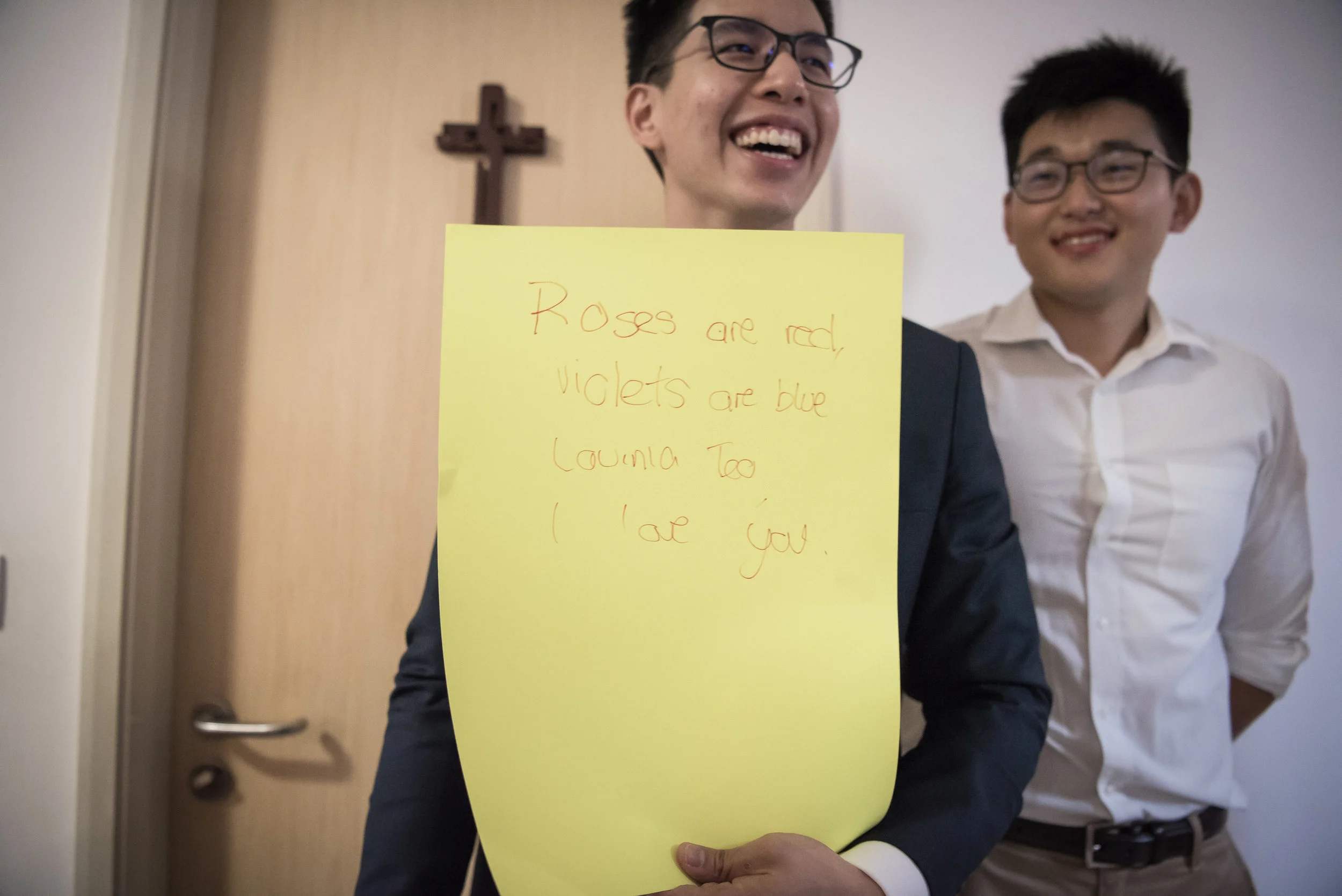 Nicholas&Lavinia-124.jpg