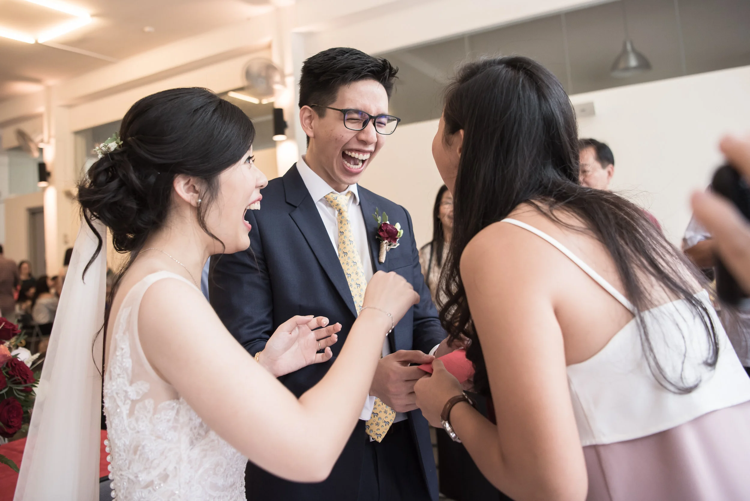 Nicholas&Lavinia-375.jpg