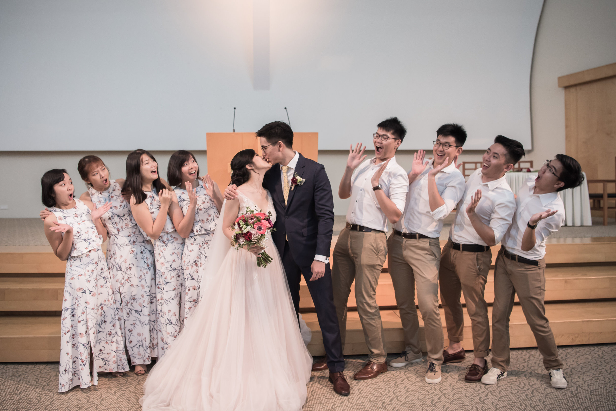 Nicholas&Lavinia-400.jpg