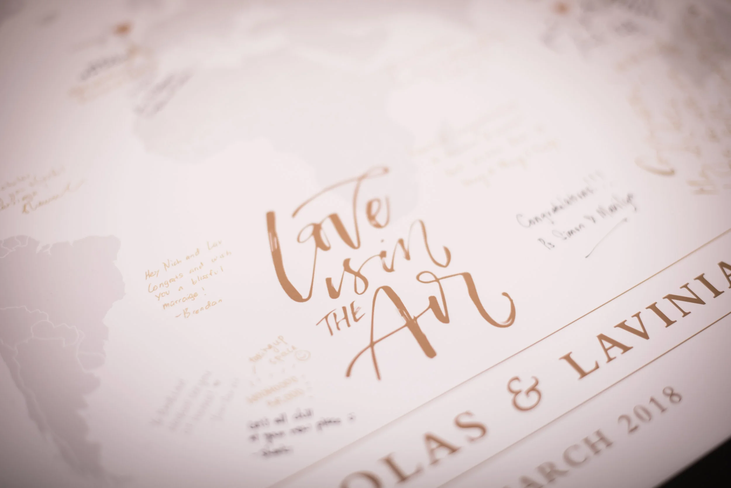 Nicholas&Lavinia-419.jpg