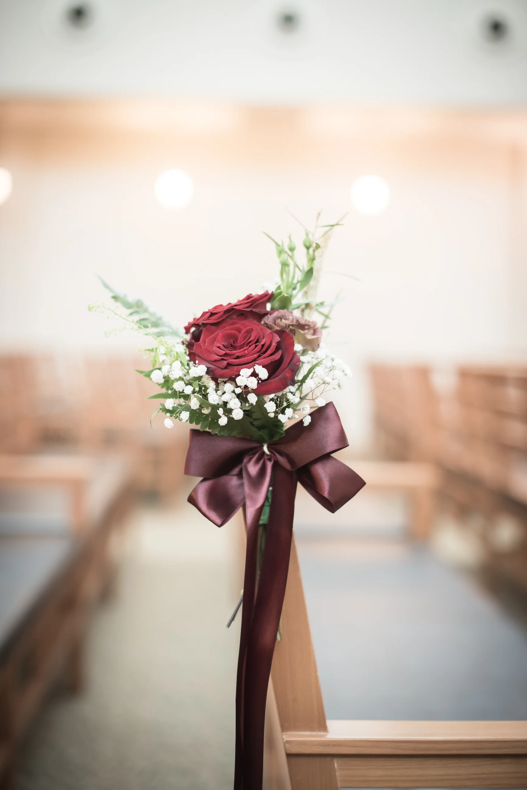 Nicholas&Lavinia-423.jpg
