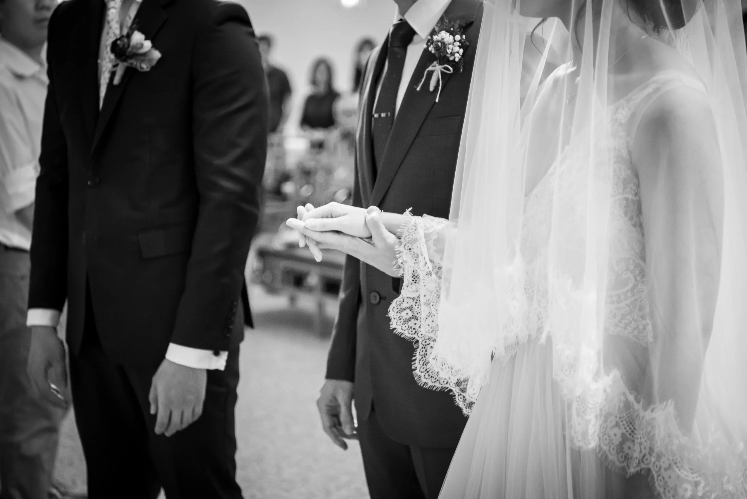 Nicholas&Lavinia-503.jpg