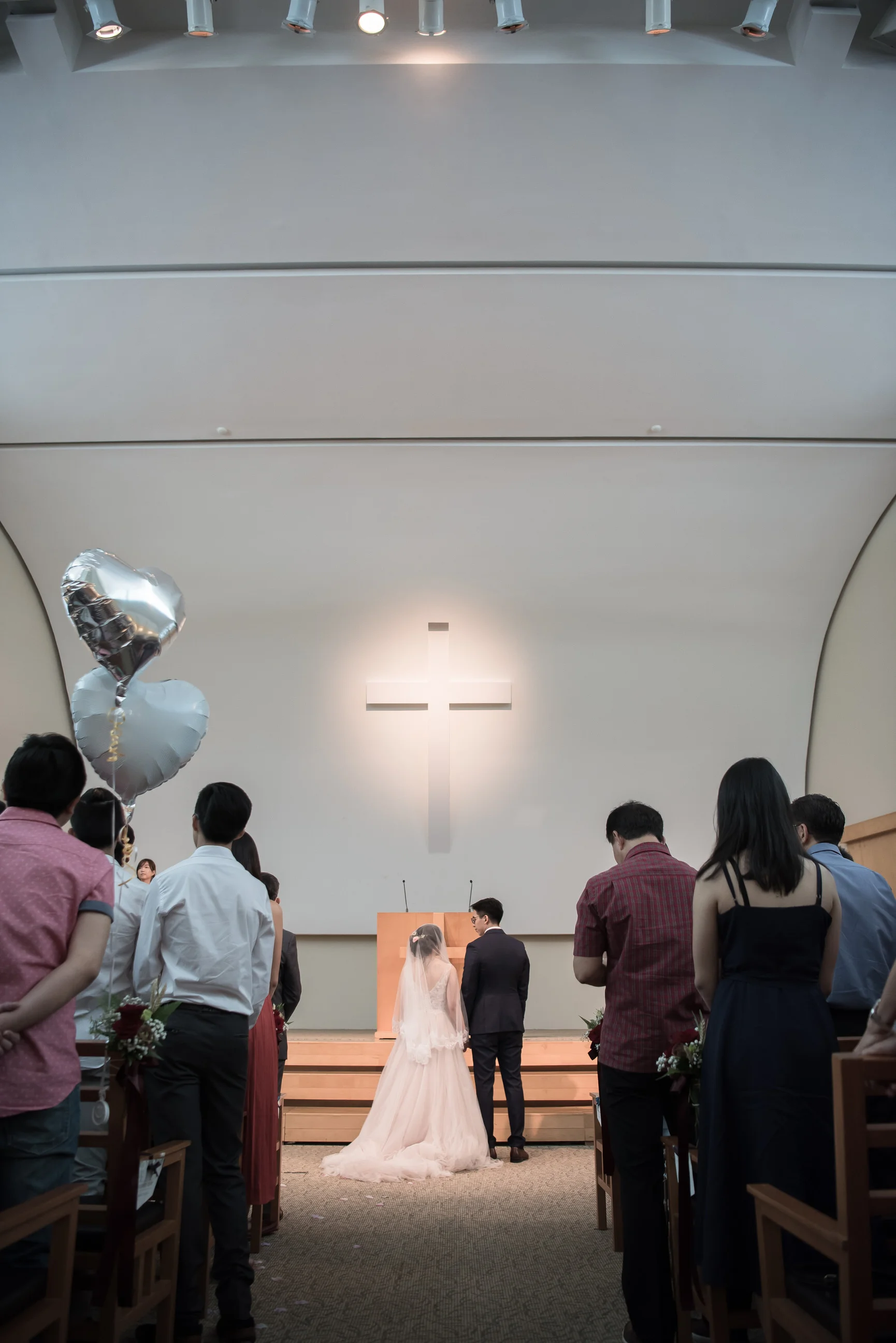 Nicholas&Lavinia-516.jpg