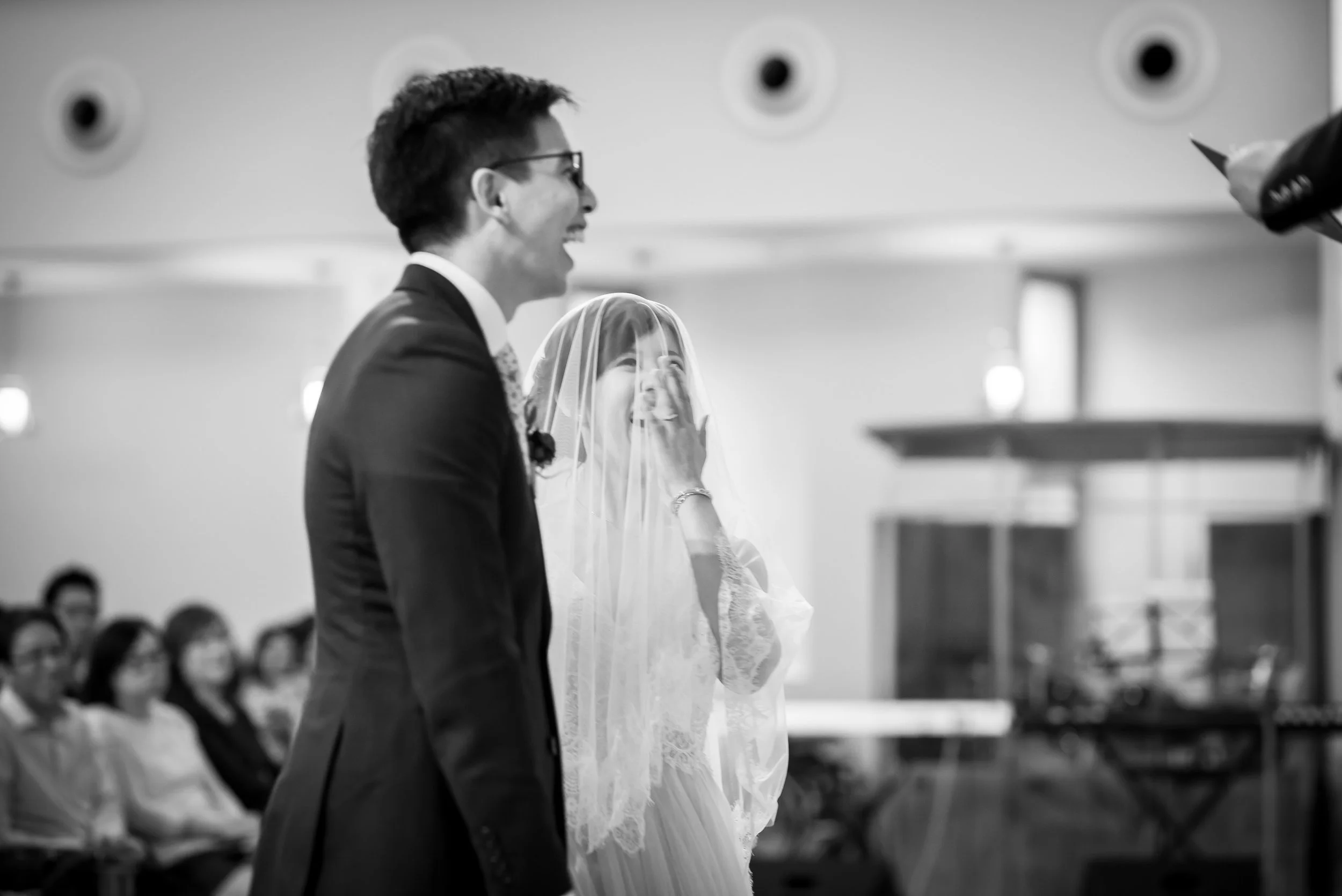Nicholas&Lavinia-536.jpg