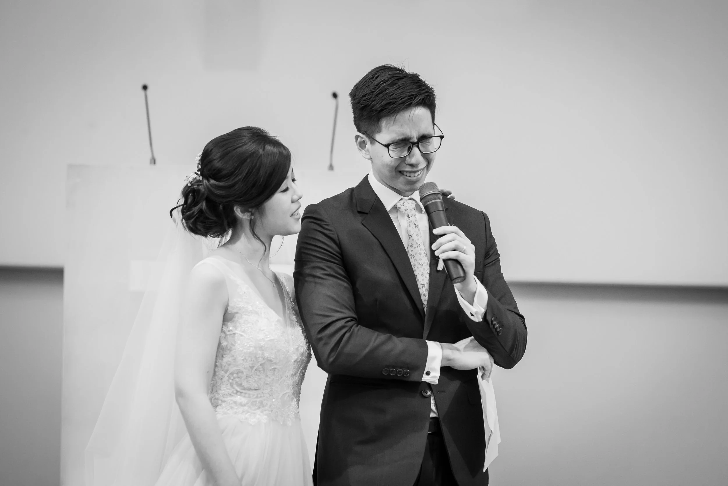 Nicholas&Lavinia-599.jpg