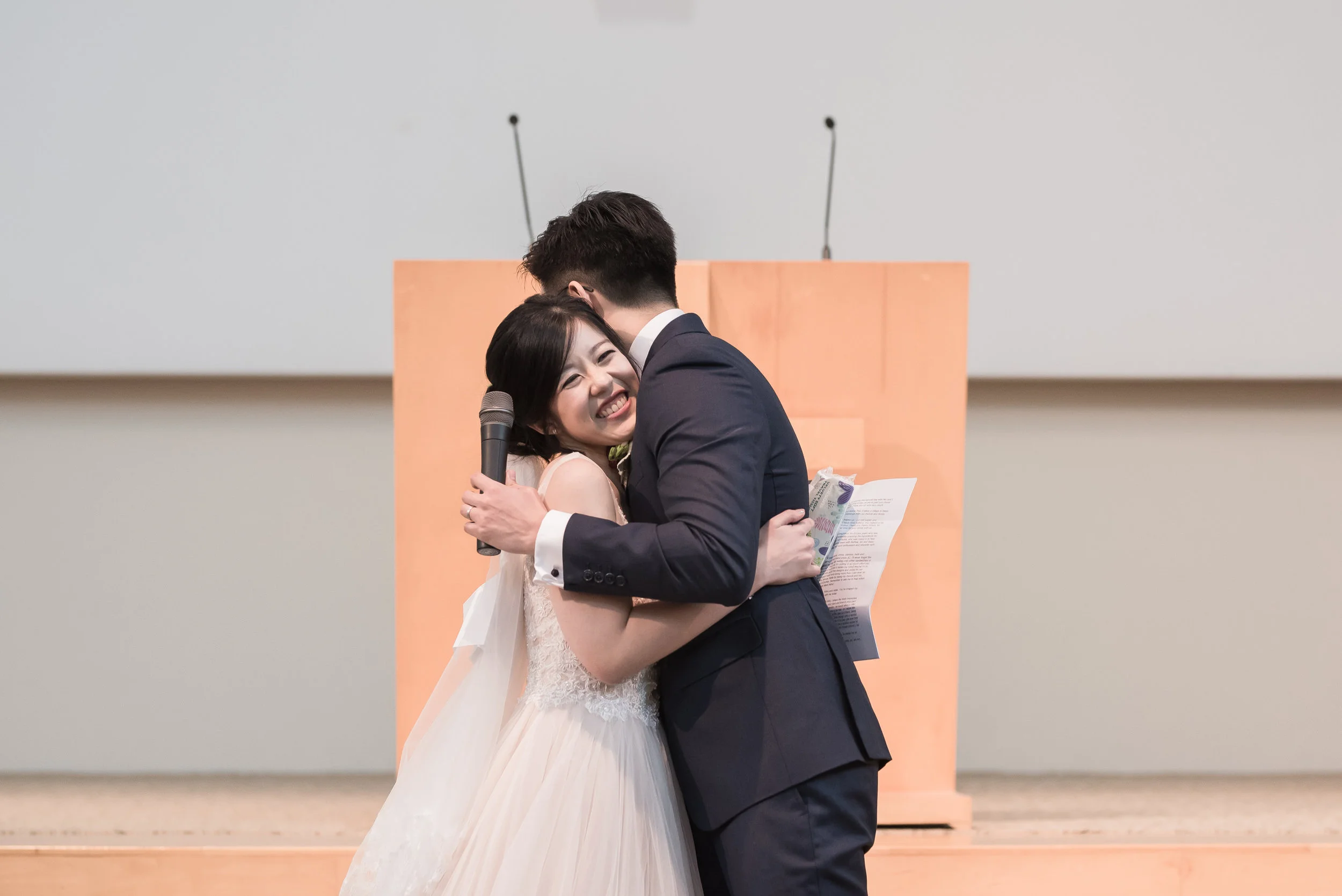 Nicholas&Lavinia-607.jpg
