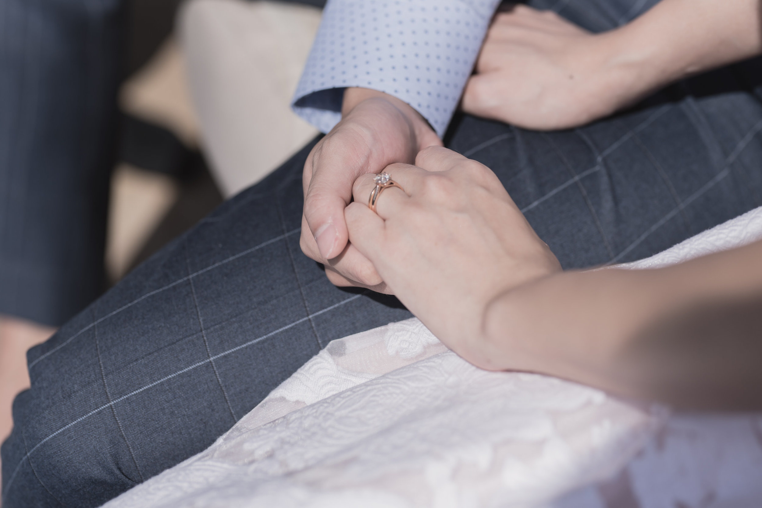 Kevin&Chelsey-34.jpg