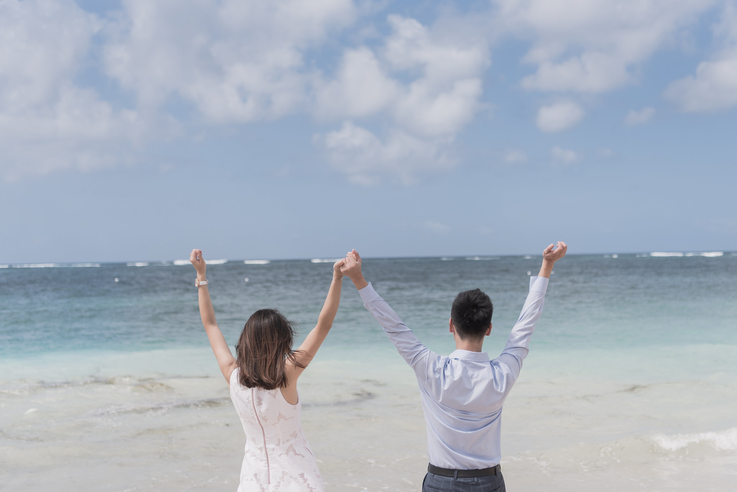 Kevin&Chelsey-104.jpg
