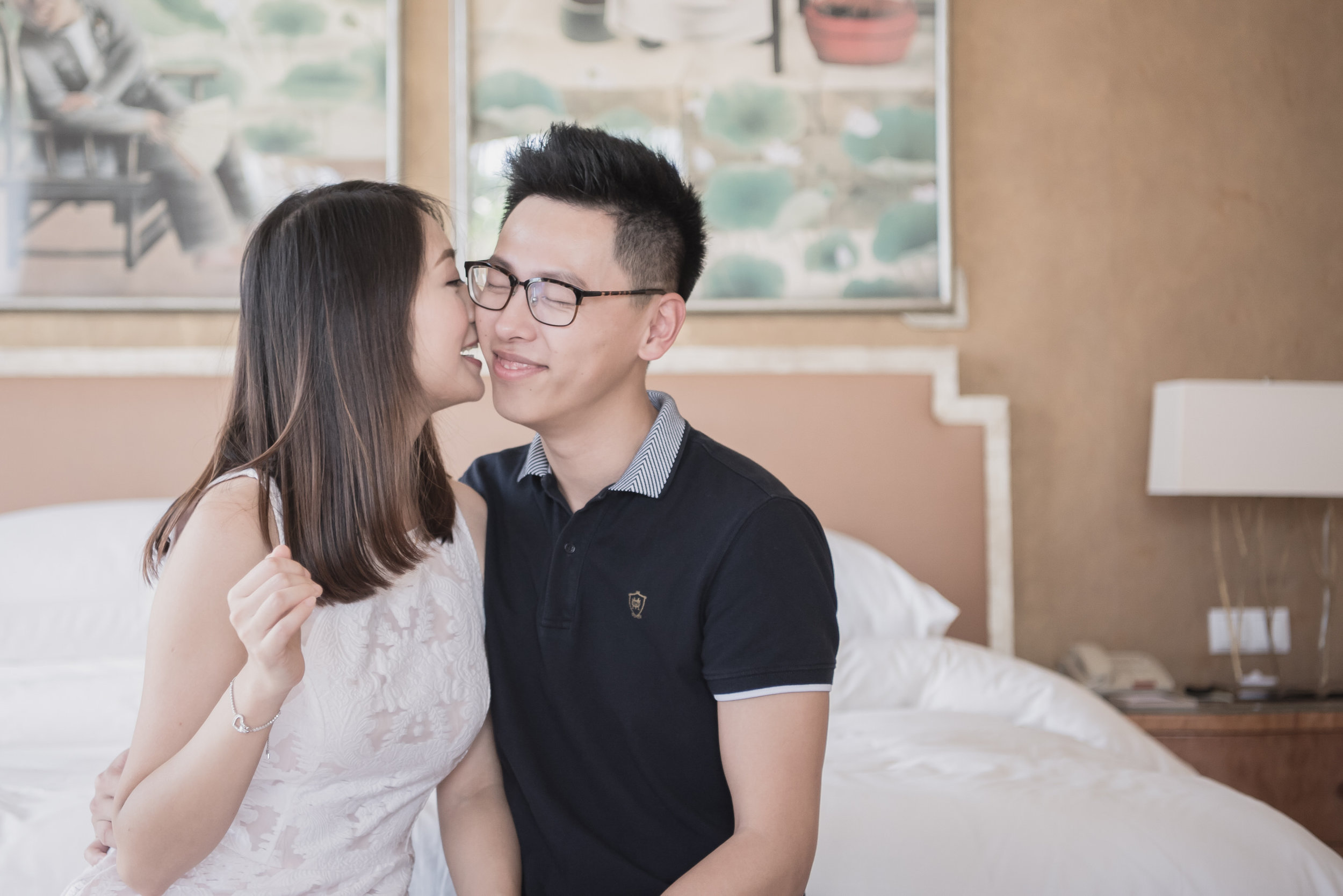Kevin&Chelsey-128.jpg