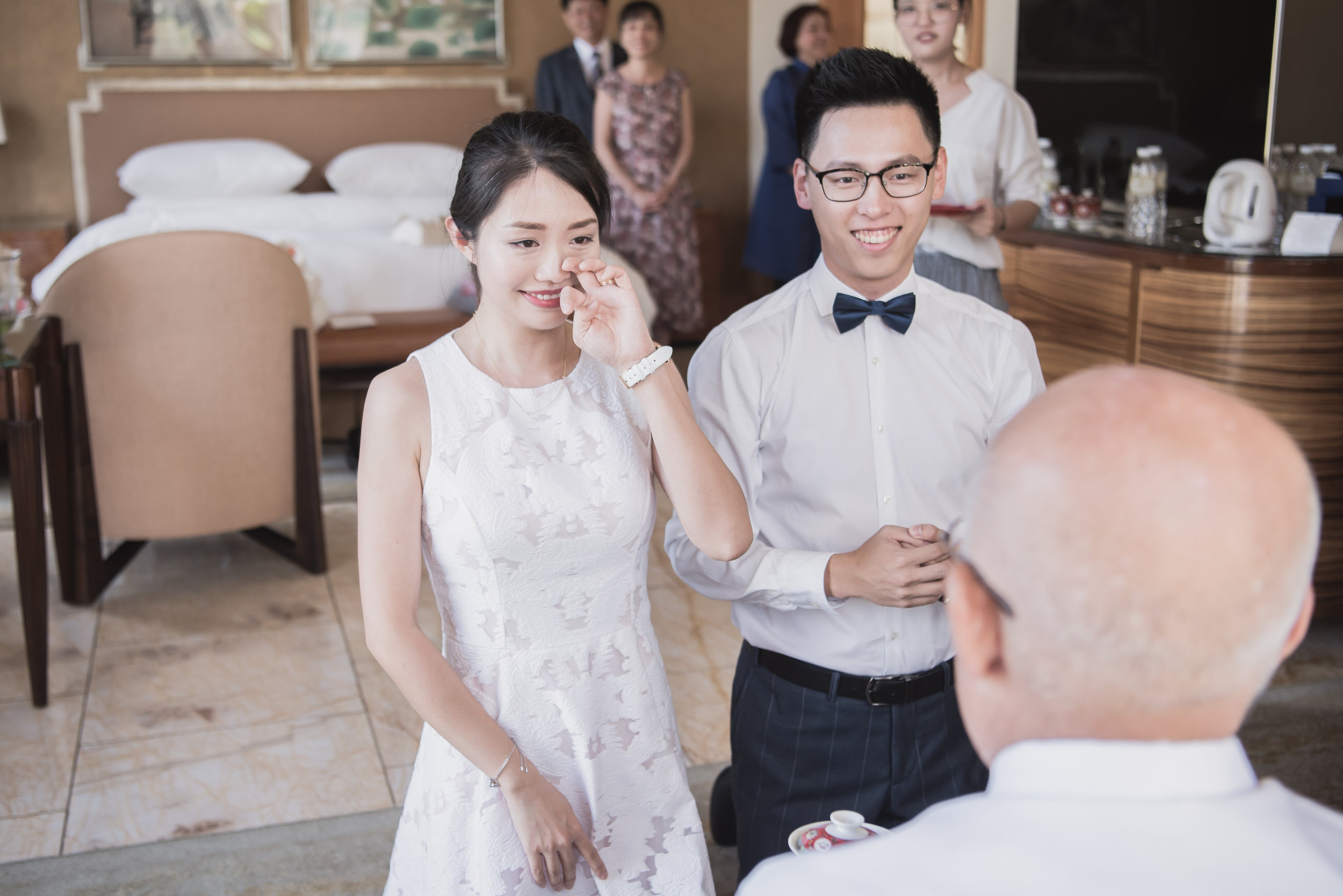 Kevin&Chelsey-165.jpg