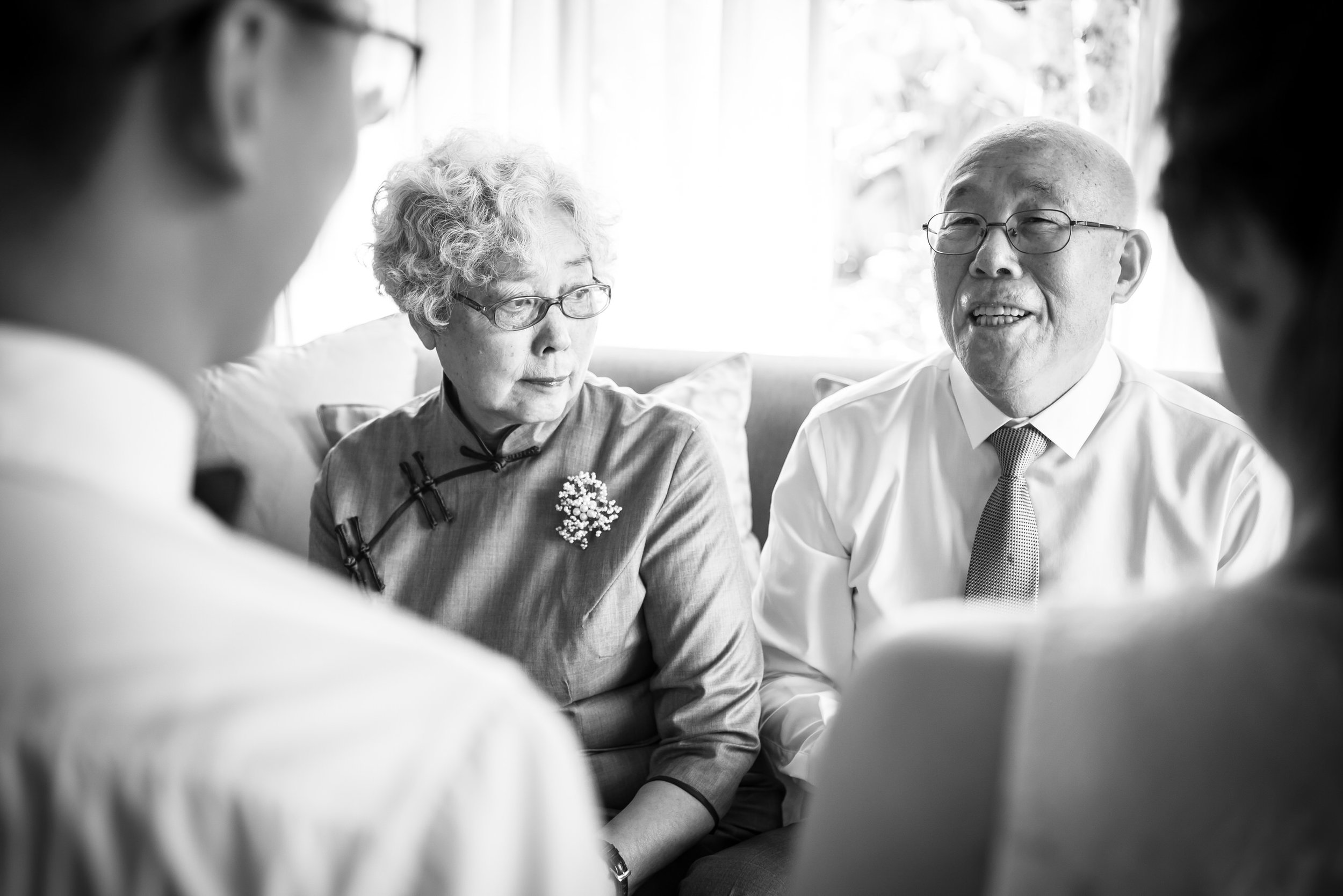 Kevin&Chelsey-168.jpg