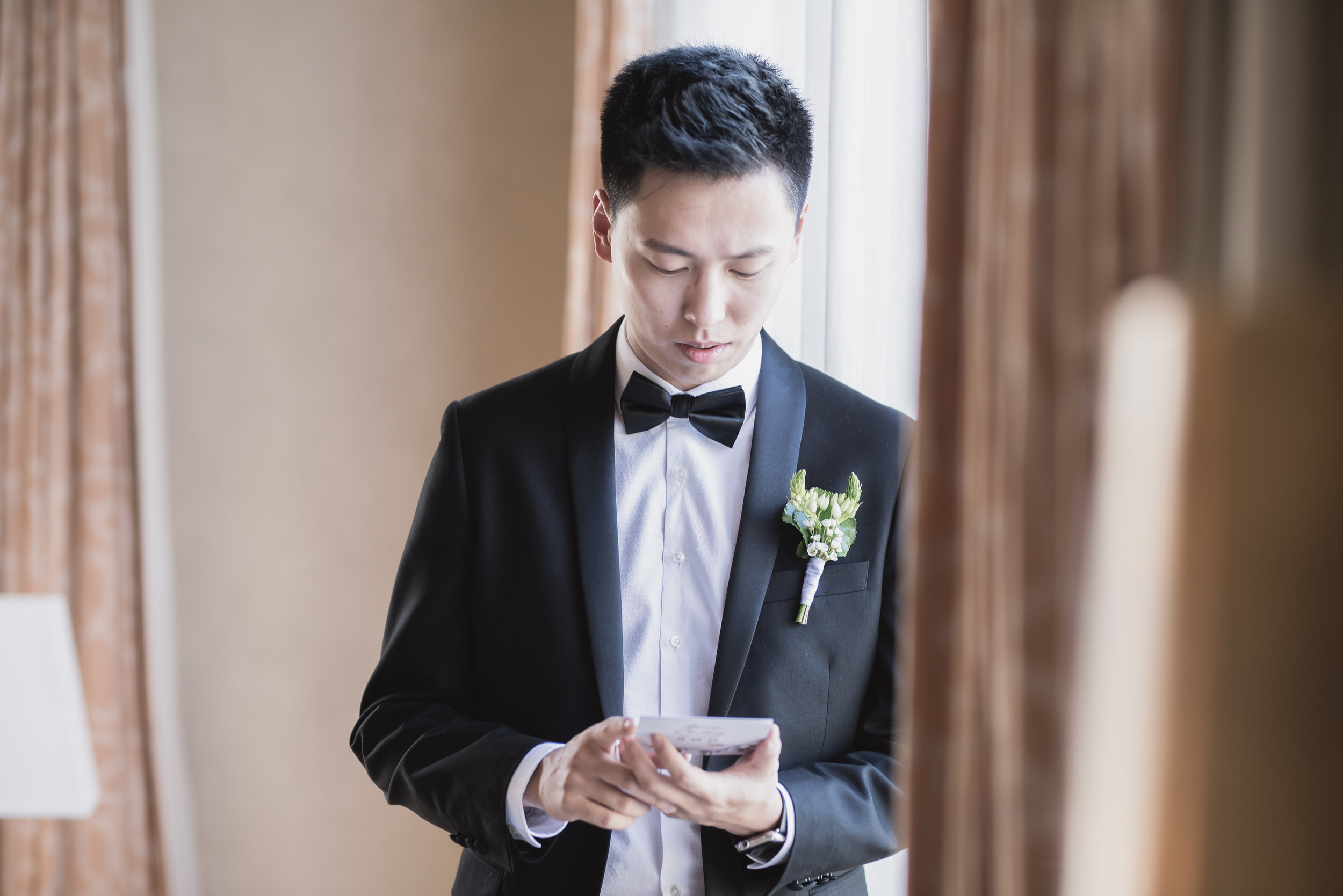 Kevin&Chelsey-280.jpg