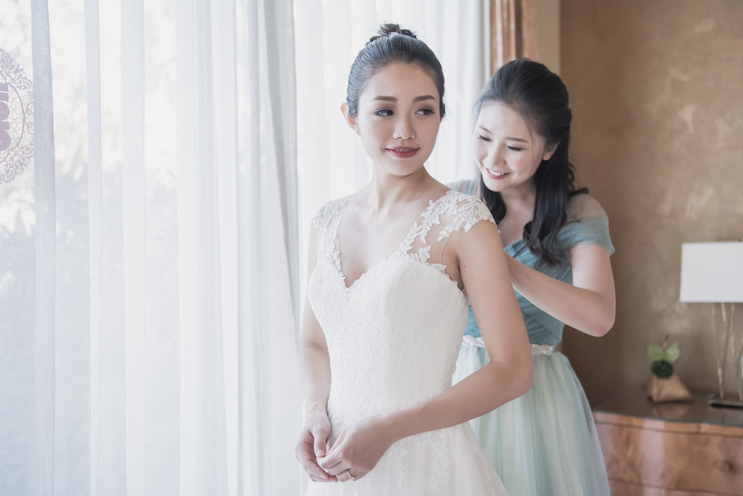 Kevin&Chelsey-288.jpg