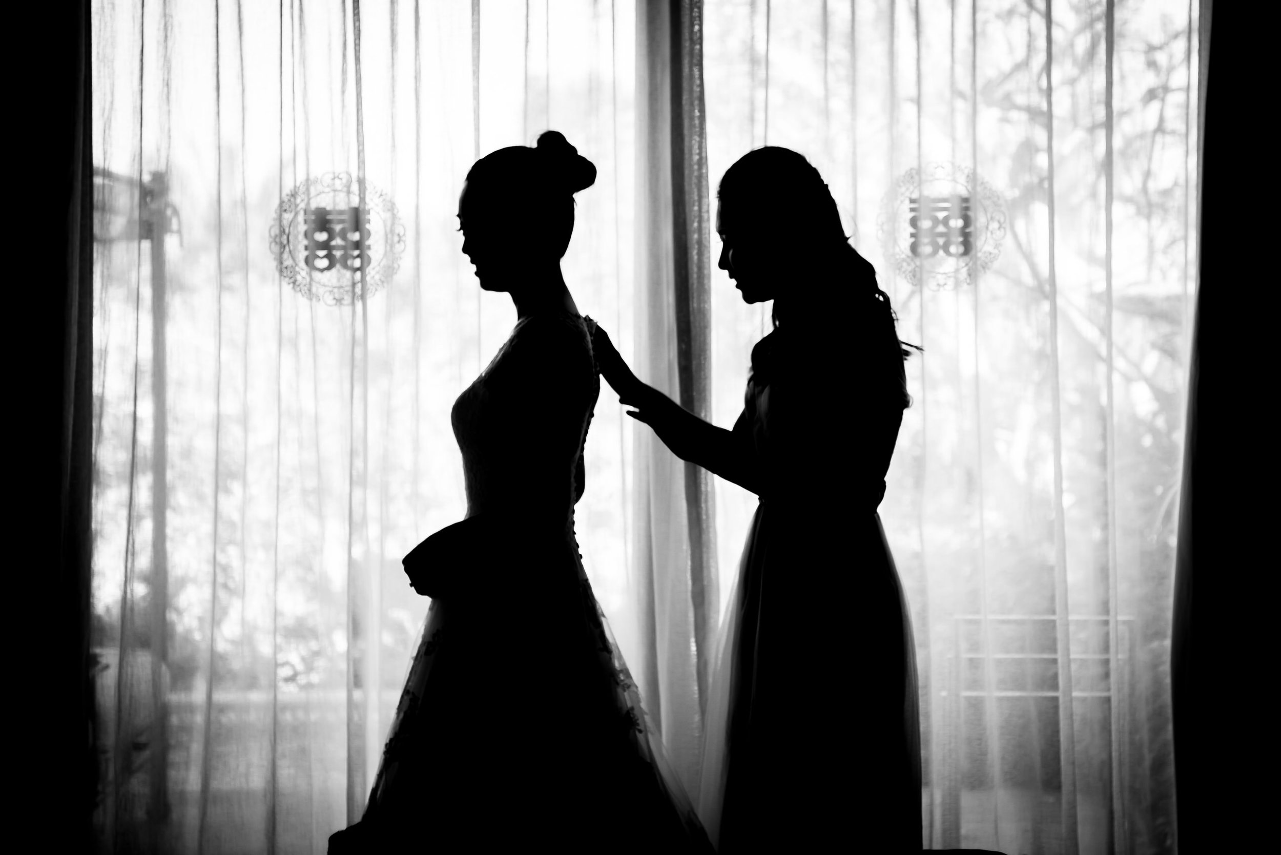 Kevin&Chelsey-290.jpg