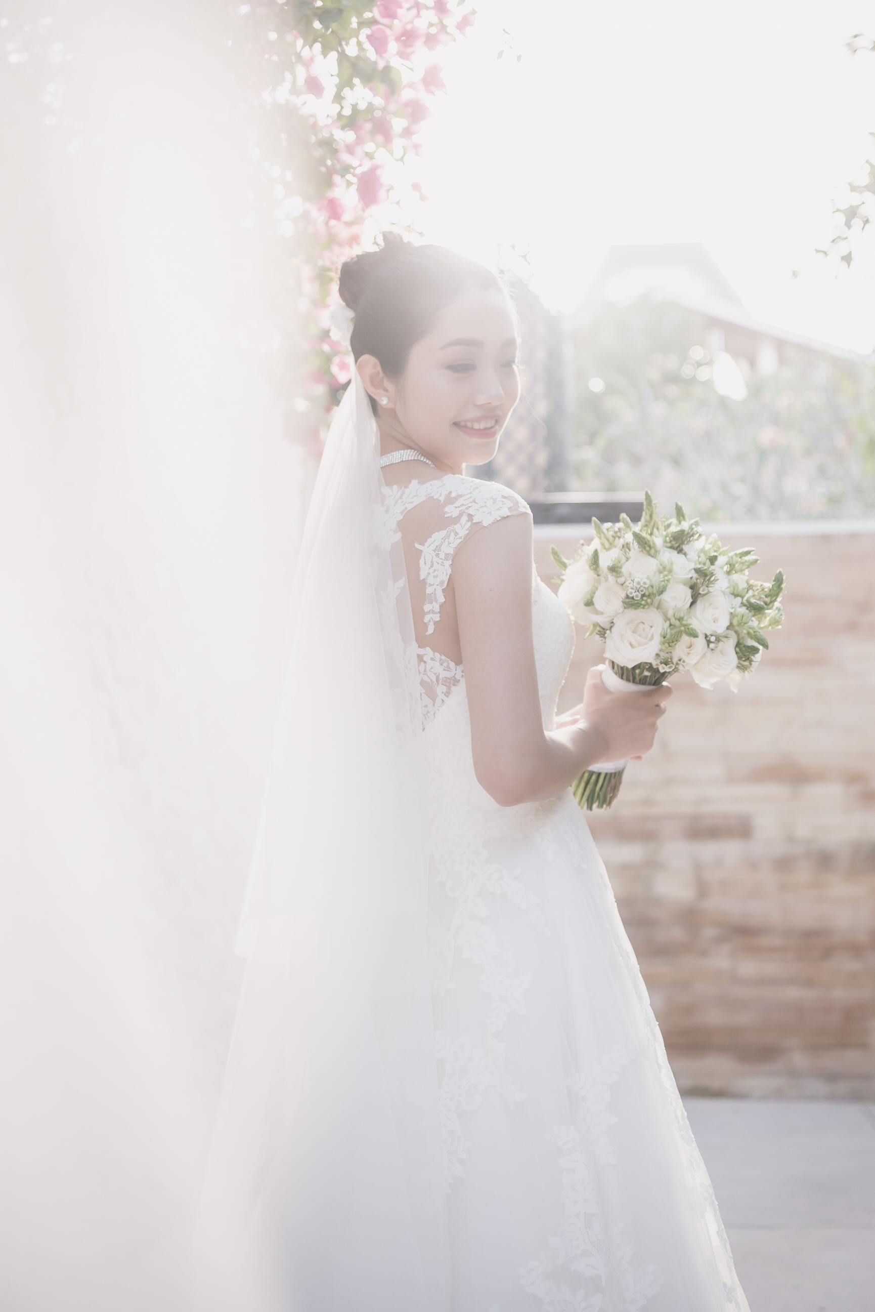Kevin&Chelsey-318.jpg