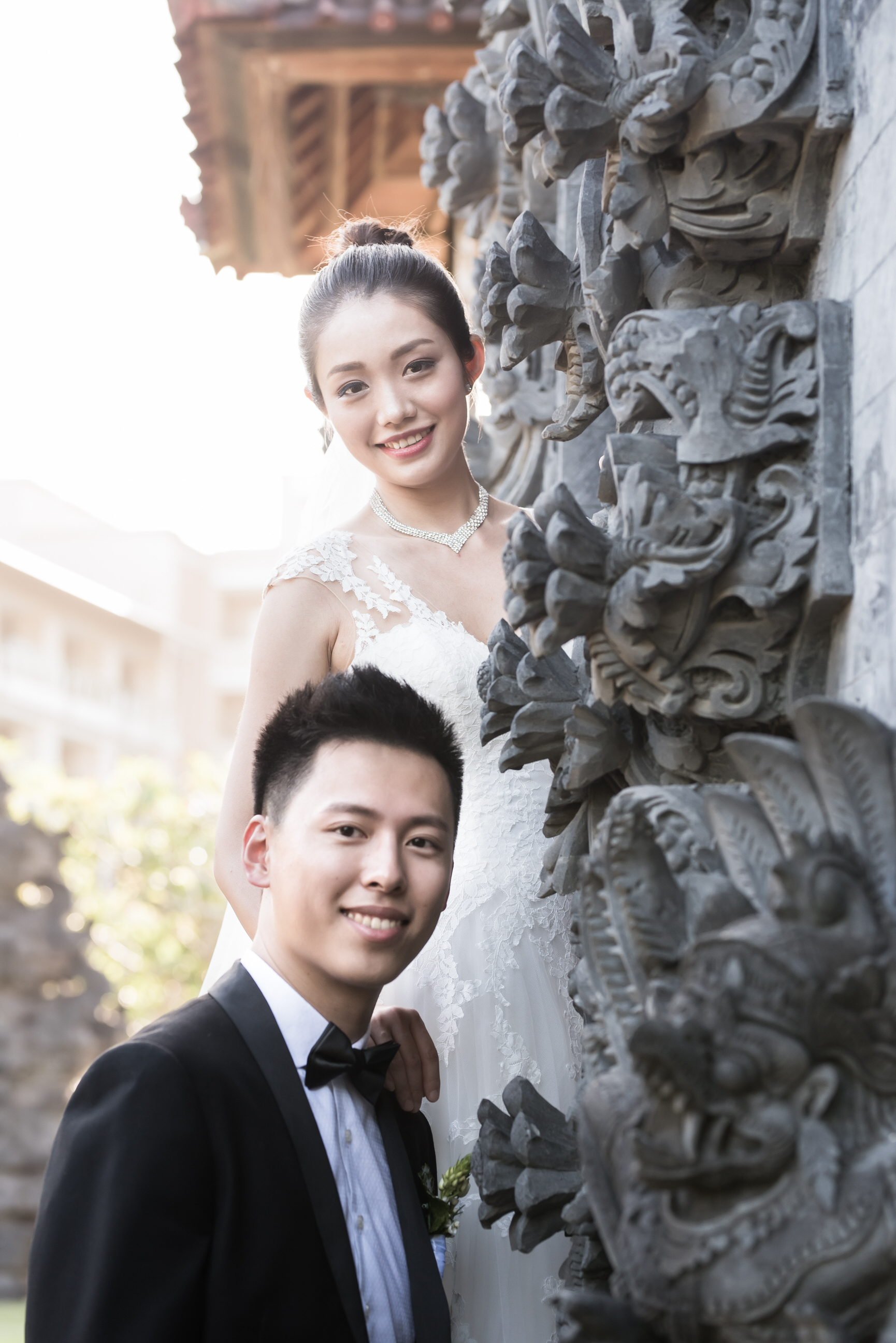 Kevin&Chelsey-324.jpg