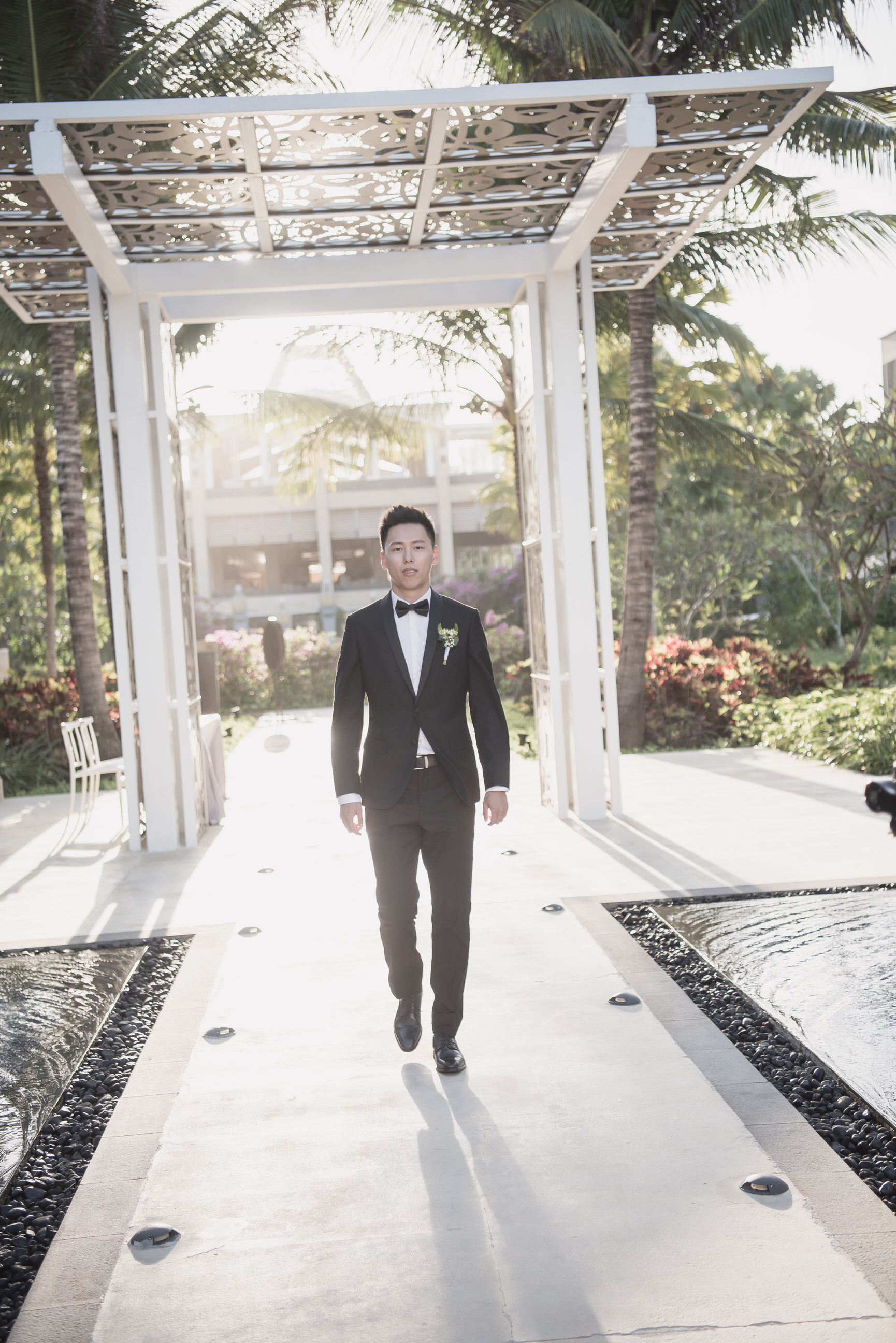 Kevin&Chelsey-339.jpg