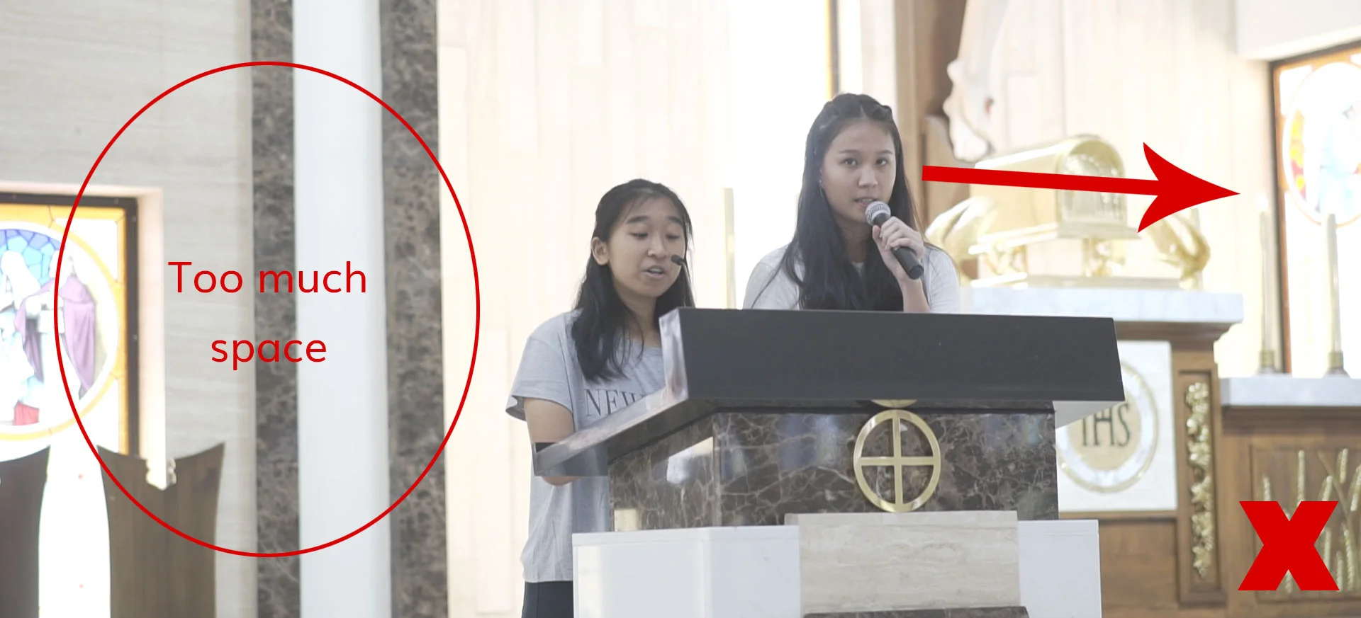 eyeline2.jpg