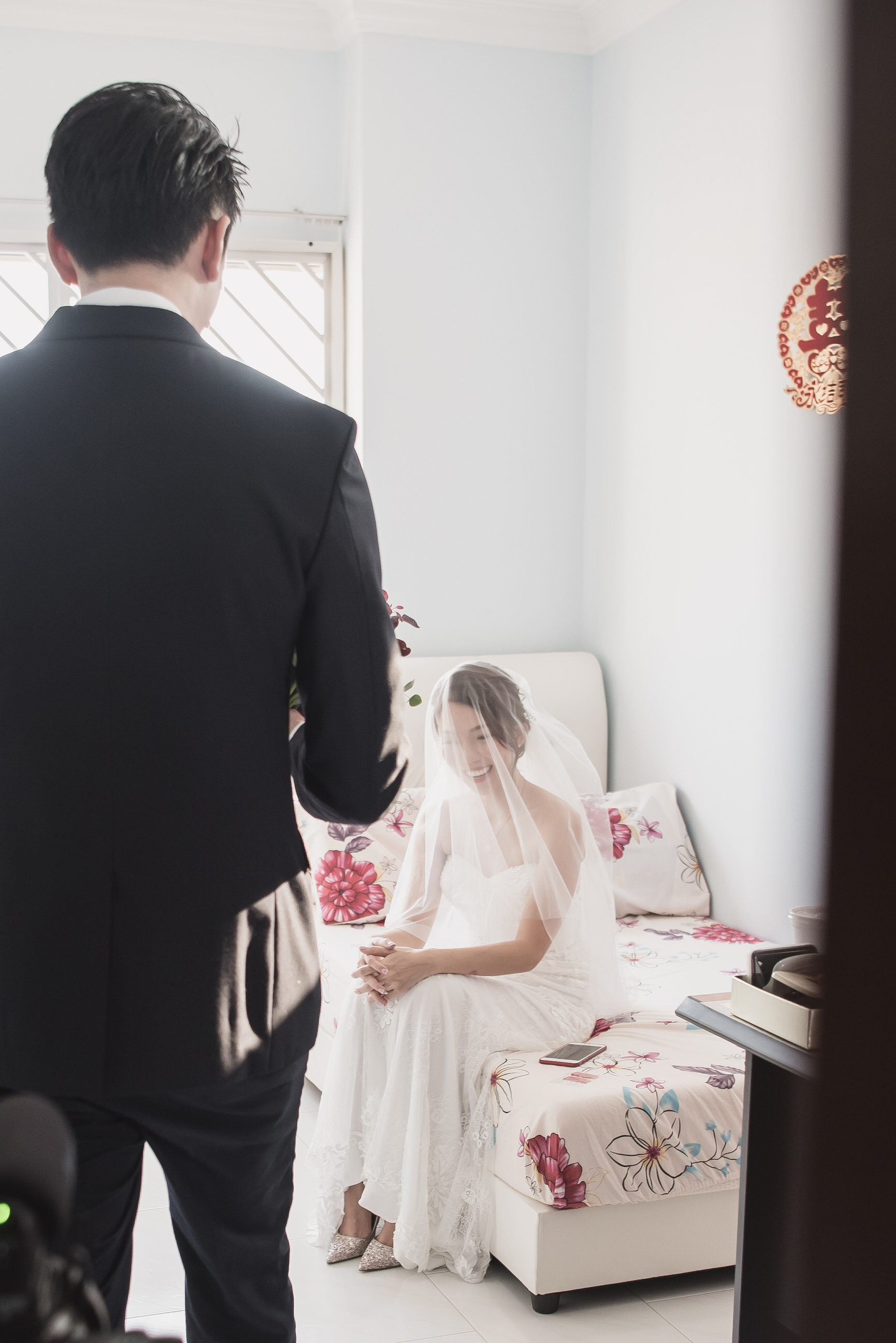 Mark&Gwen-247.jpg