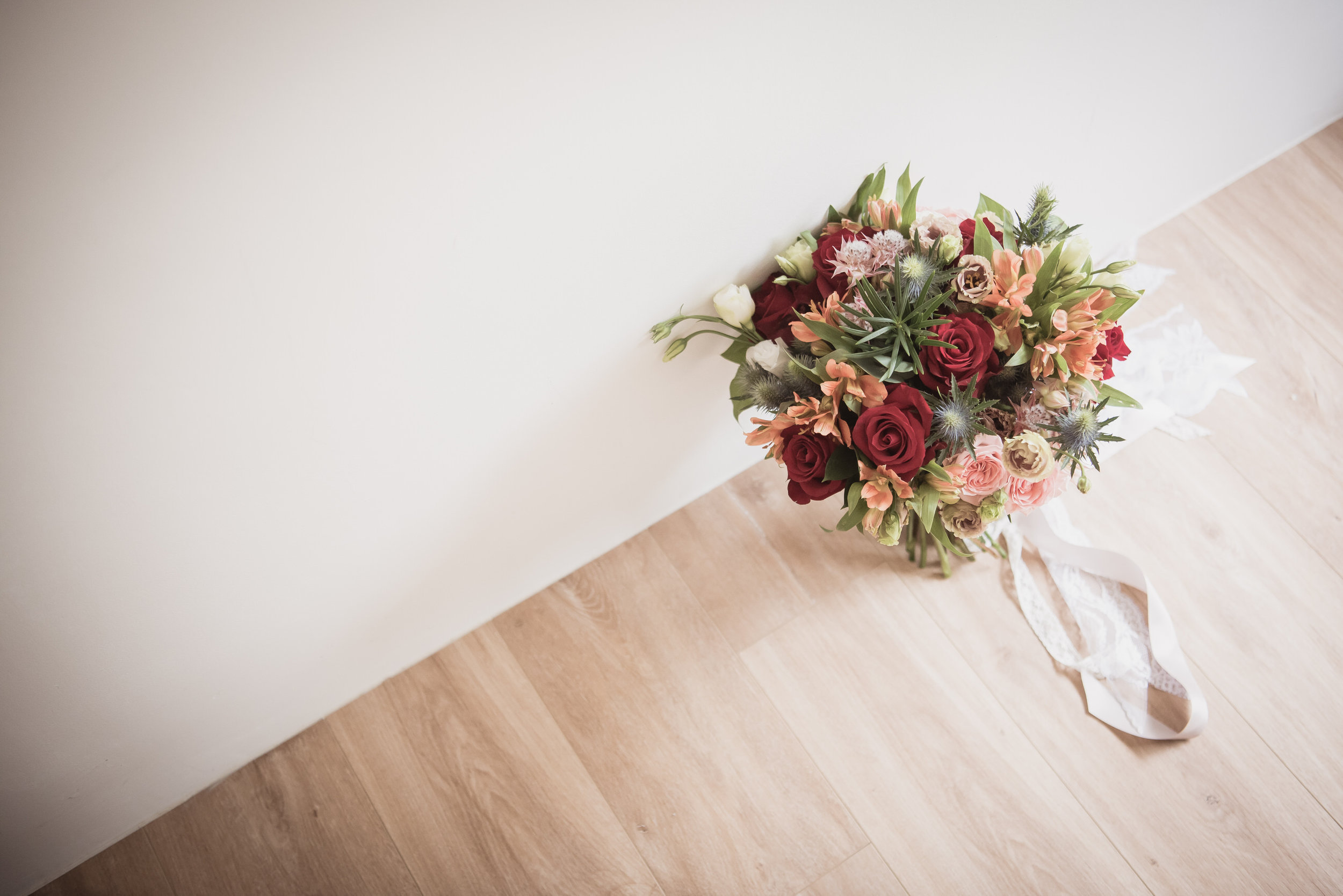 Ryan&Evelyn-28.jpg