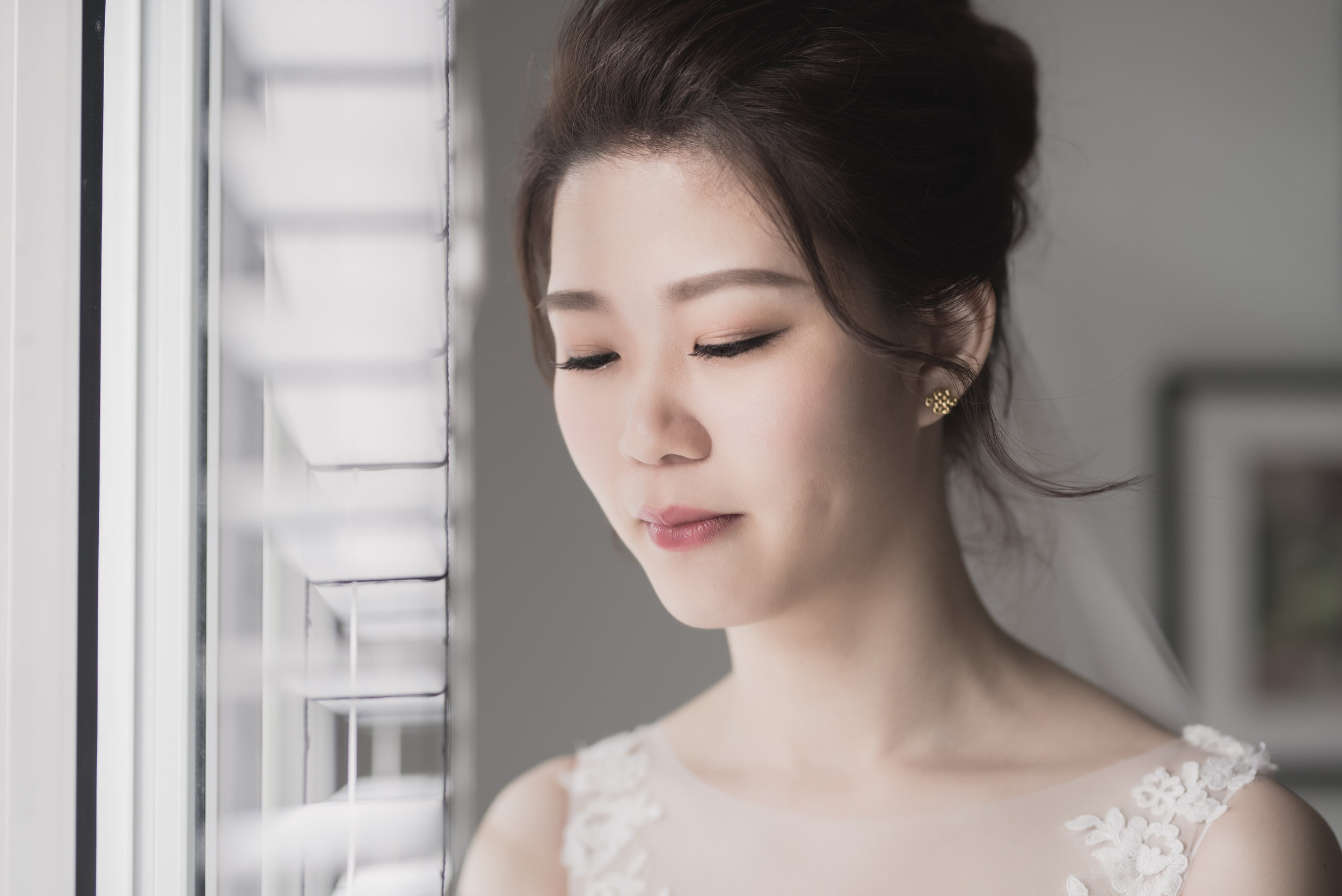 Ryan&Evelyn-59.jpg