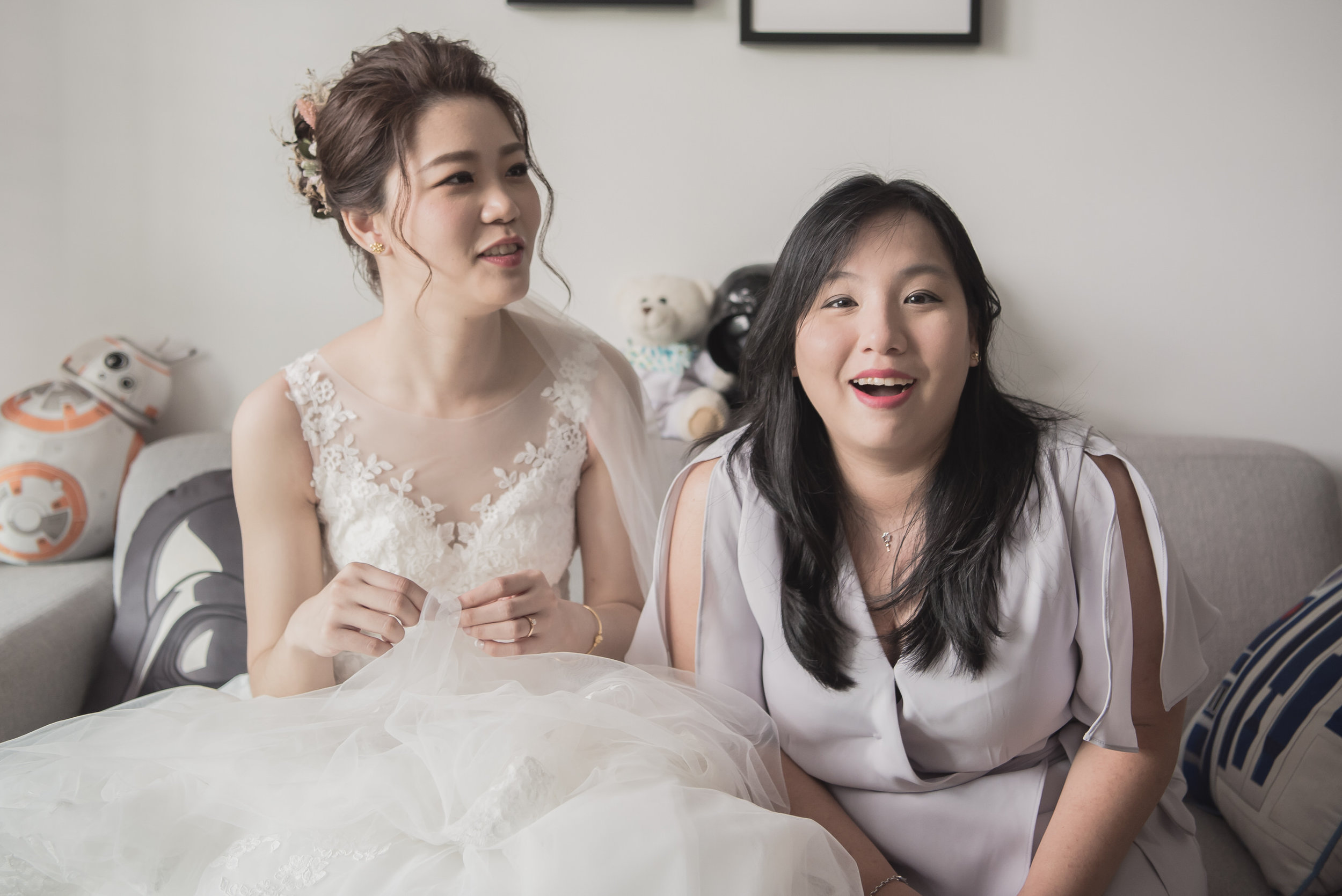 Ryan&Evelyn-67.jpg