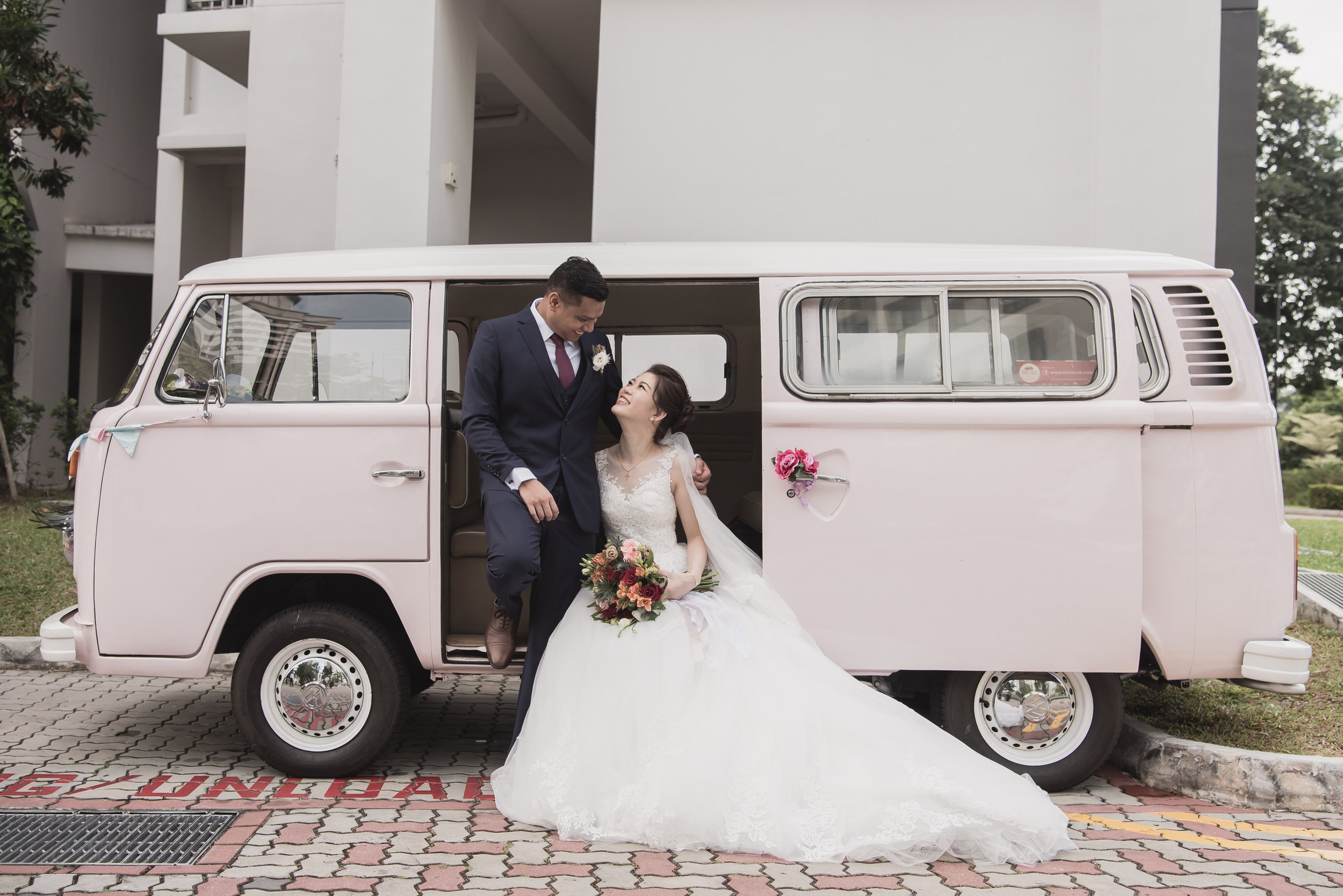 Ryan&Evelyn-92.jpg