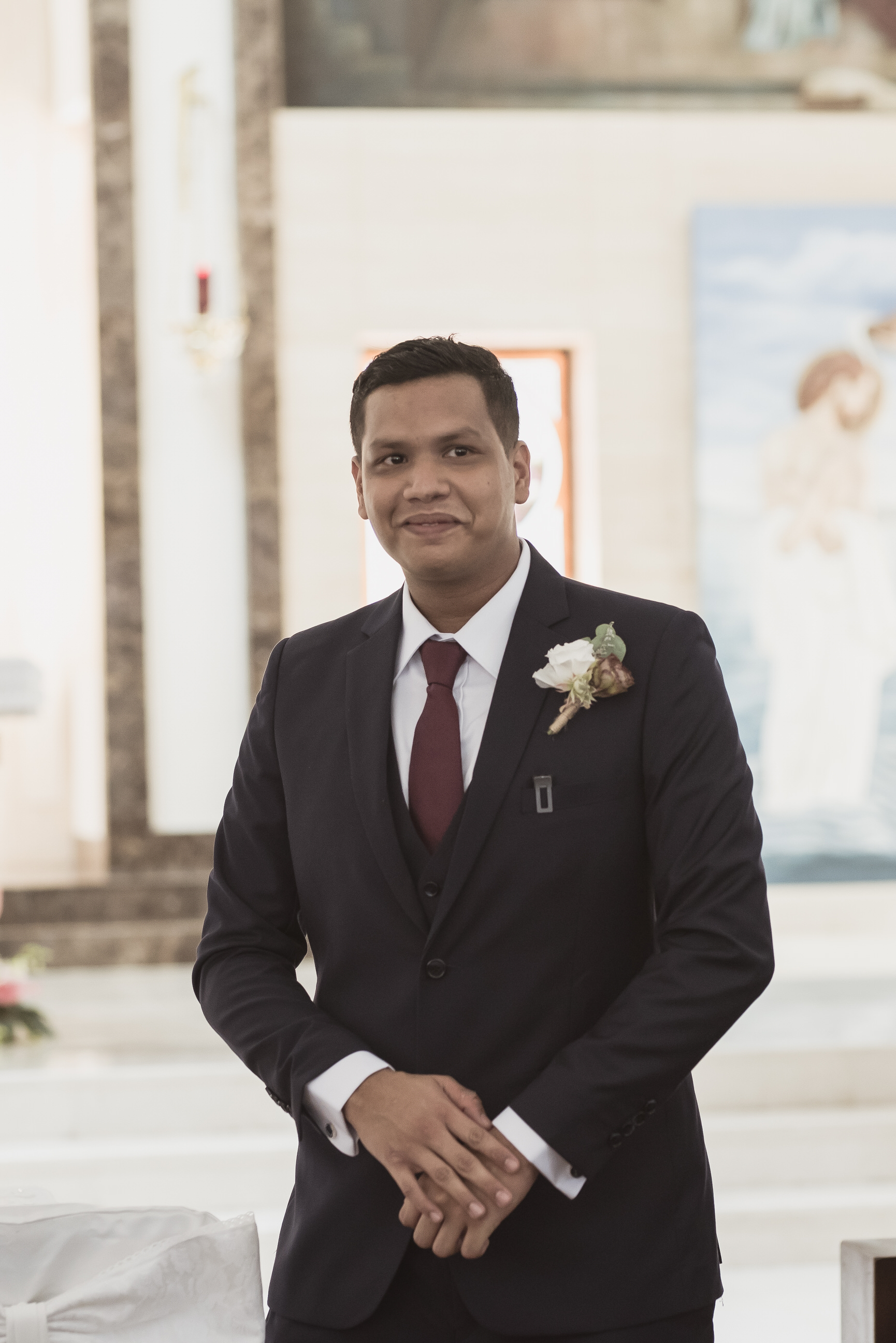 Ryan&Evelyn-133.jpg