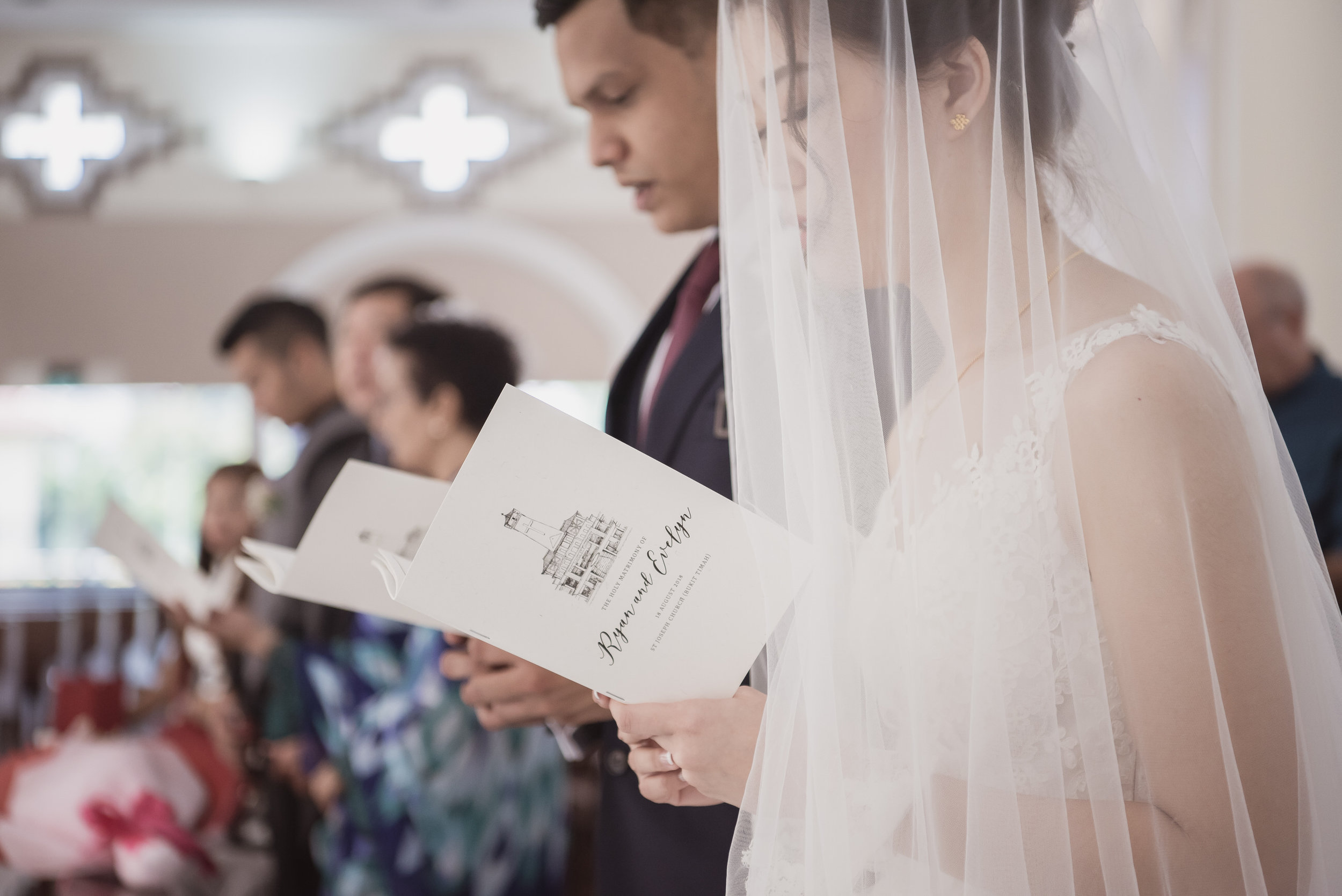 Ryan&Evelyn-146.jpg