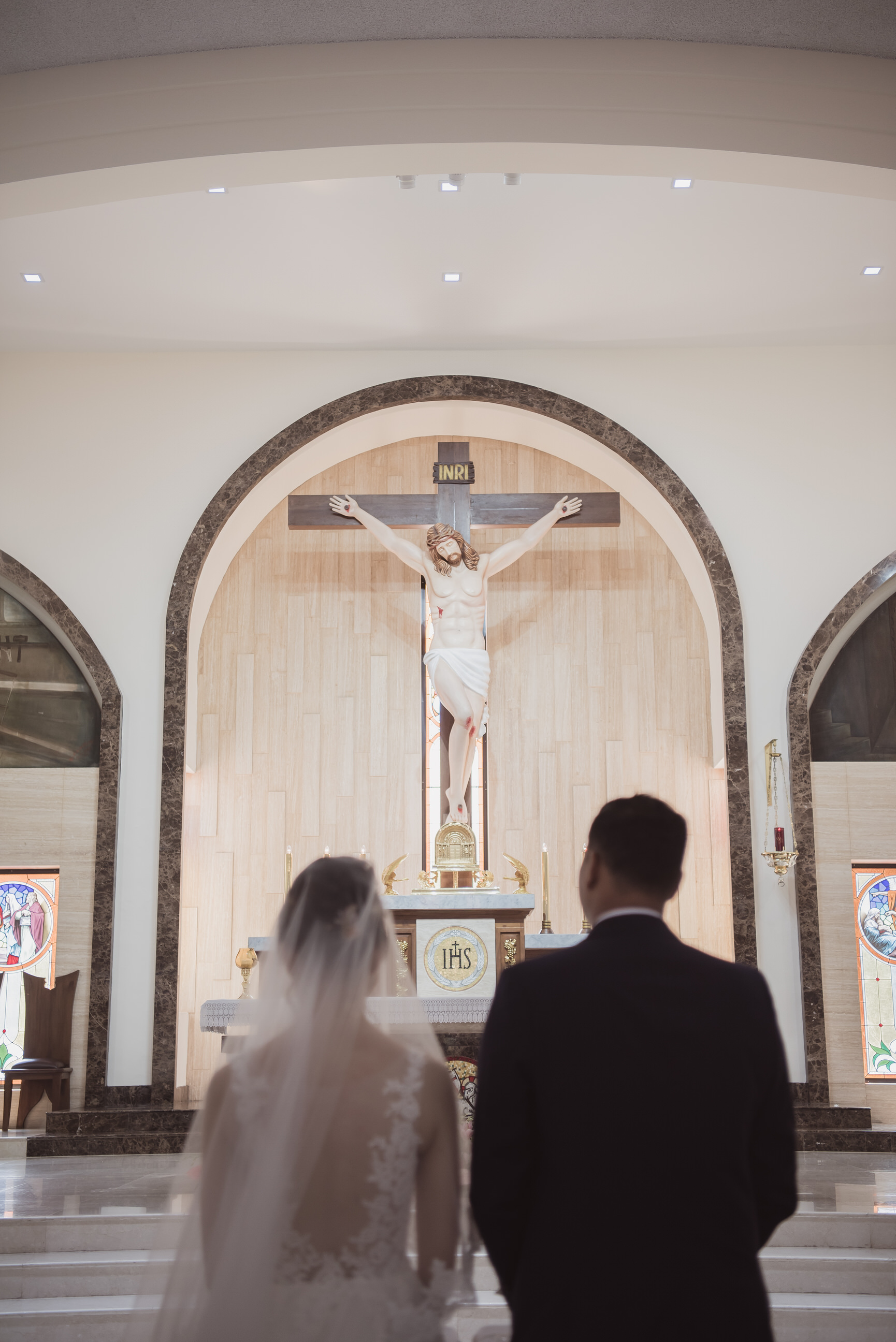 Ryan&Evelyn-158.jpg