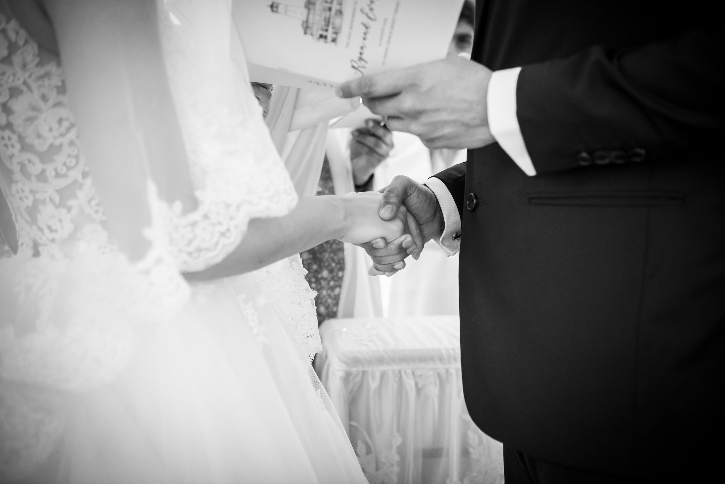 Ryan&Evelyn-206.jpg