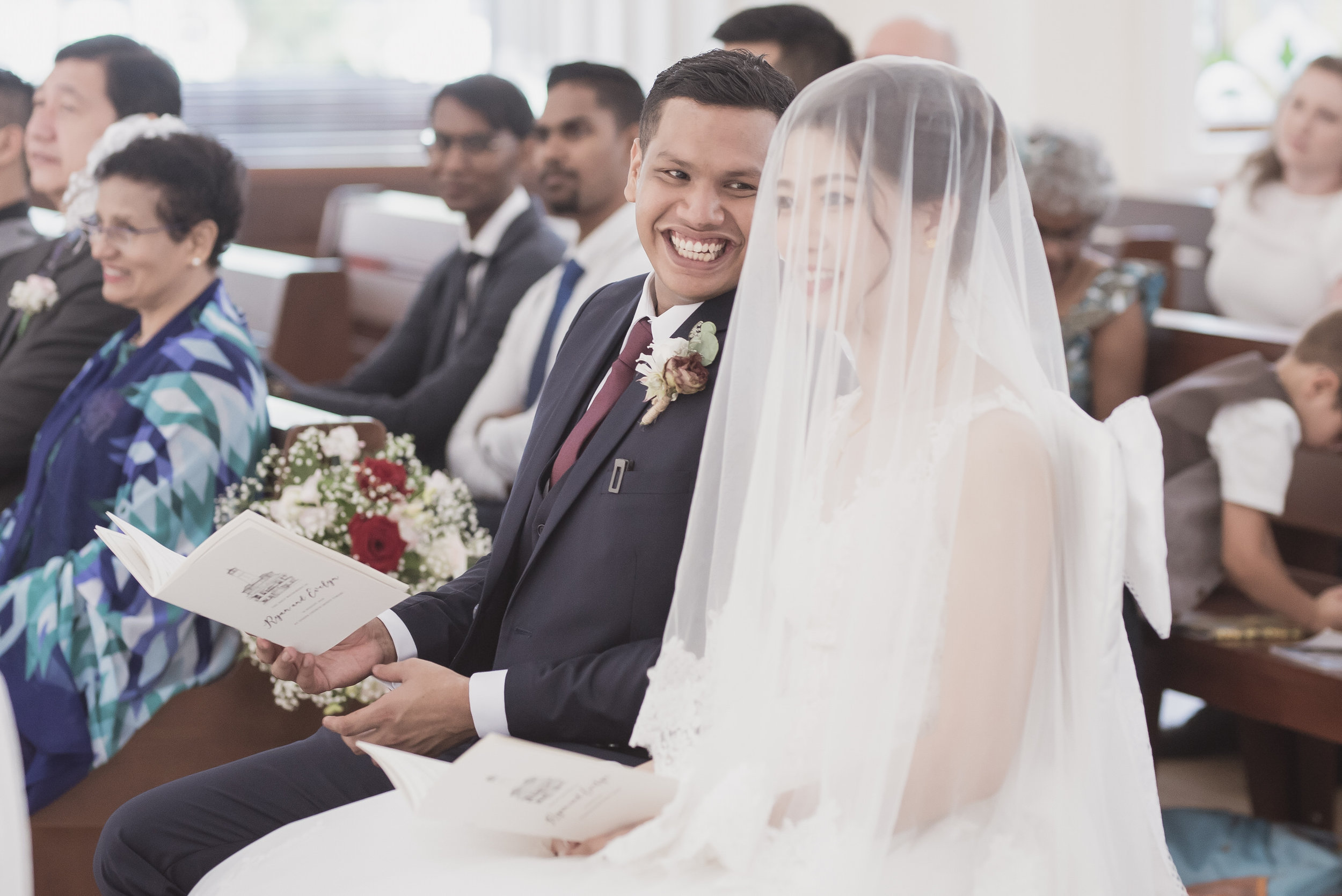 Ryan&Evelyn-189.jpg