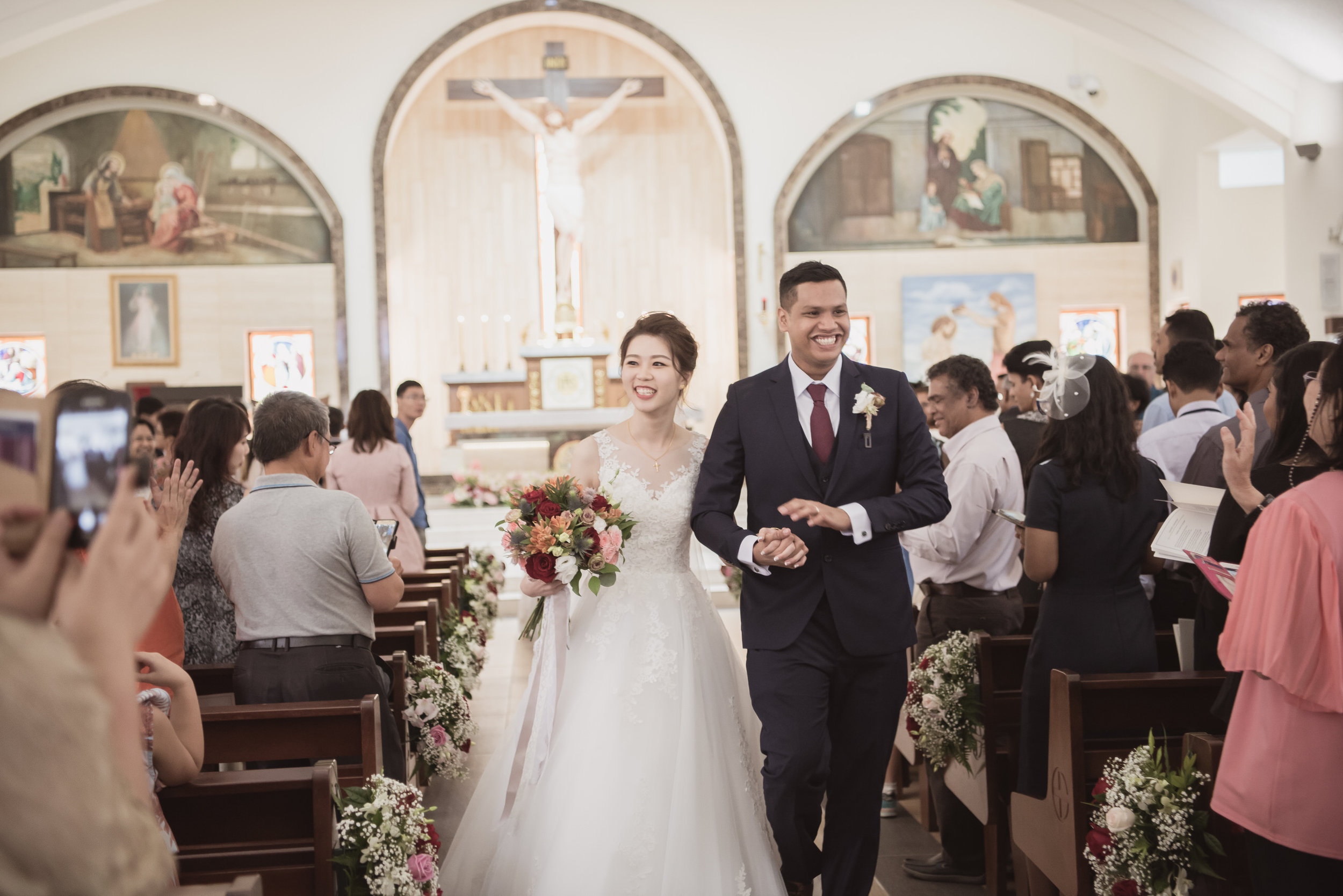 Ryan&Evelyn-271.jpg