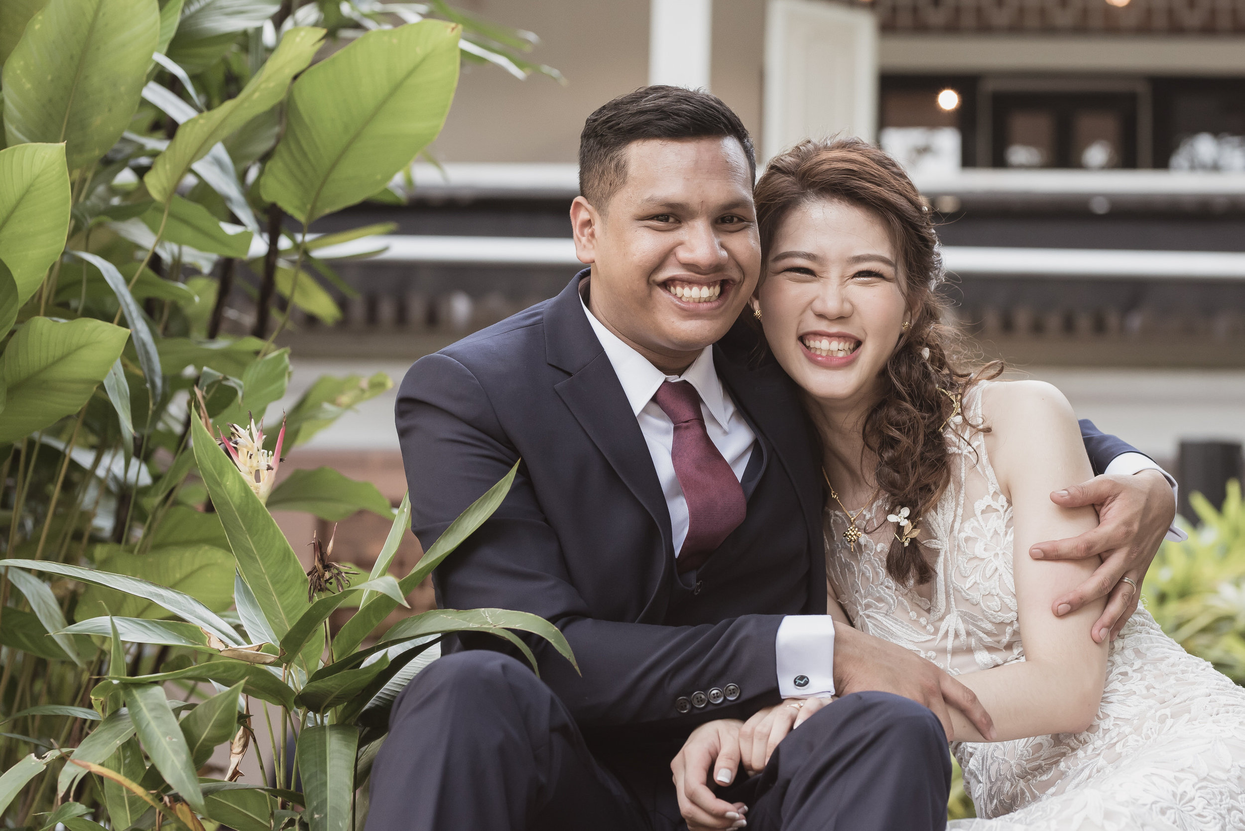 Ryan&Evelyn-395.jpg