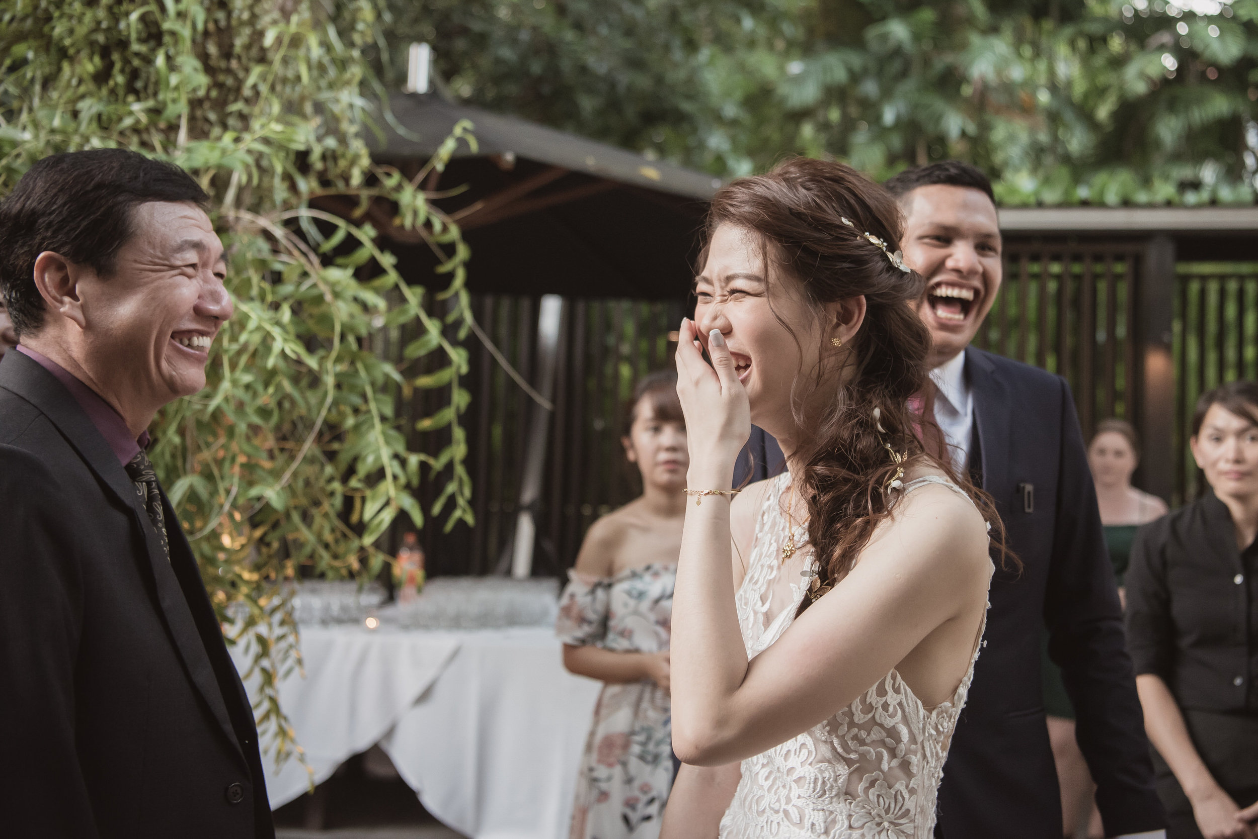 Ryan&Evelyn-512.jpg