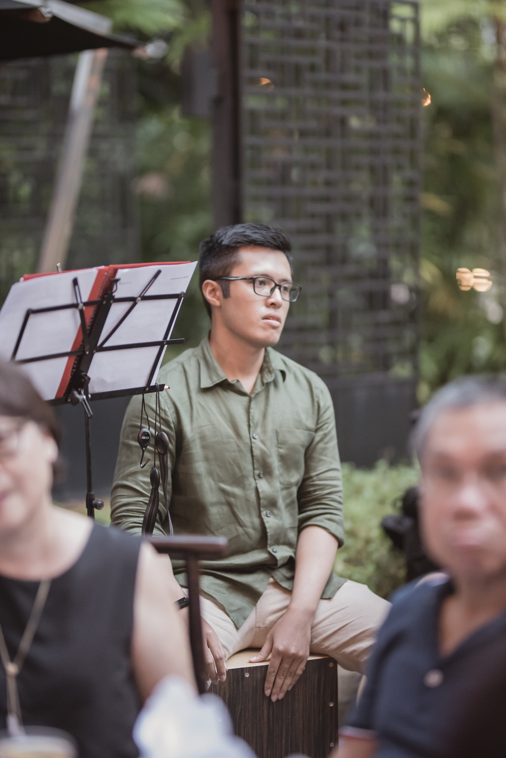 Ryan&Evelyn-538.jpg