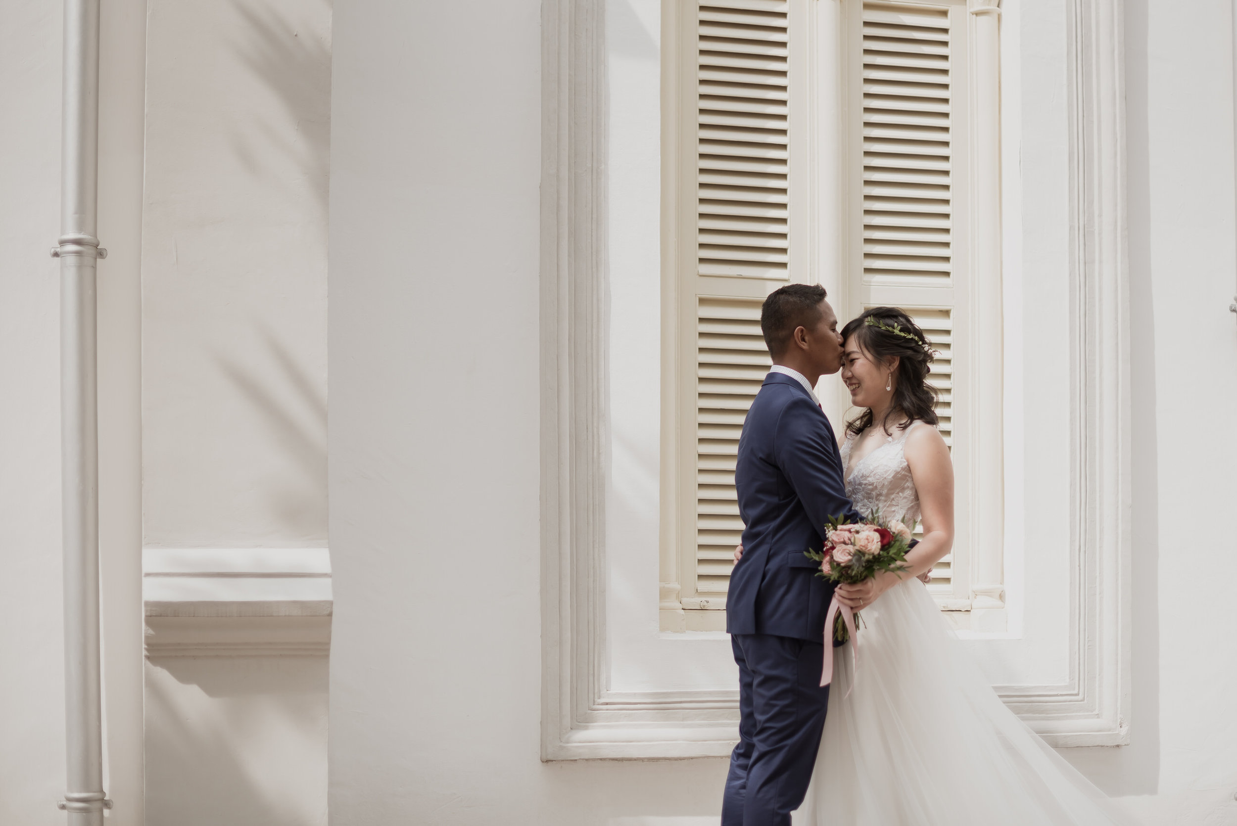 Jerome&PohSuan-151.jpg