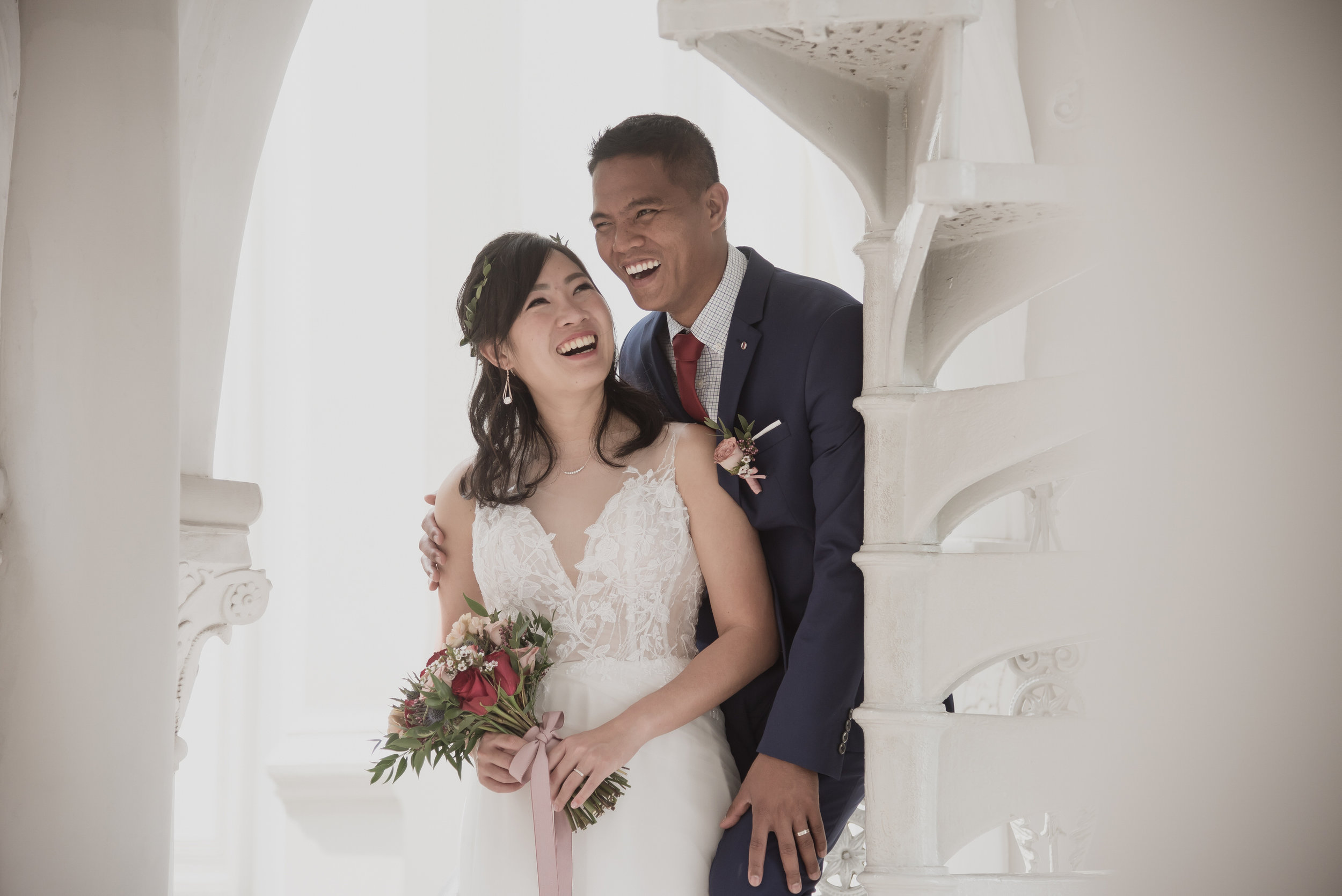 Jerome&PohSuan-157.jpg