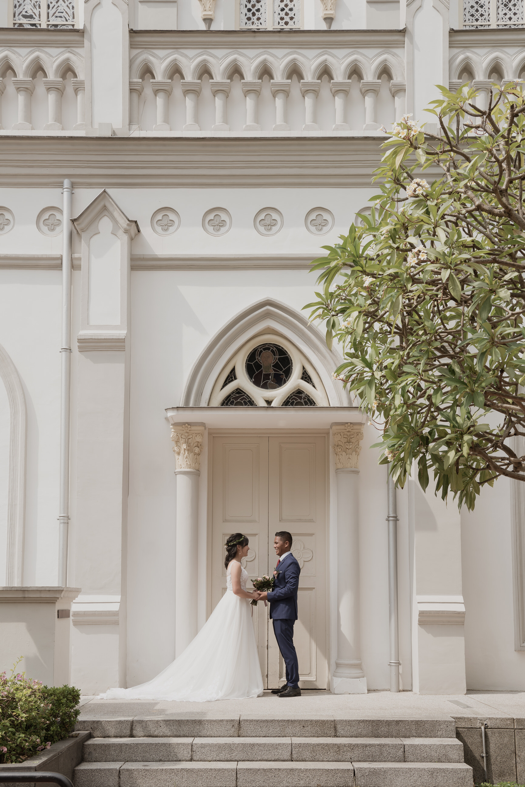 Jerome&PohSuan-168.jpg
