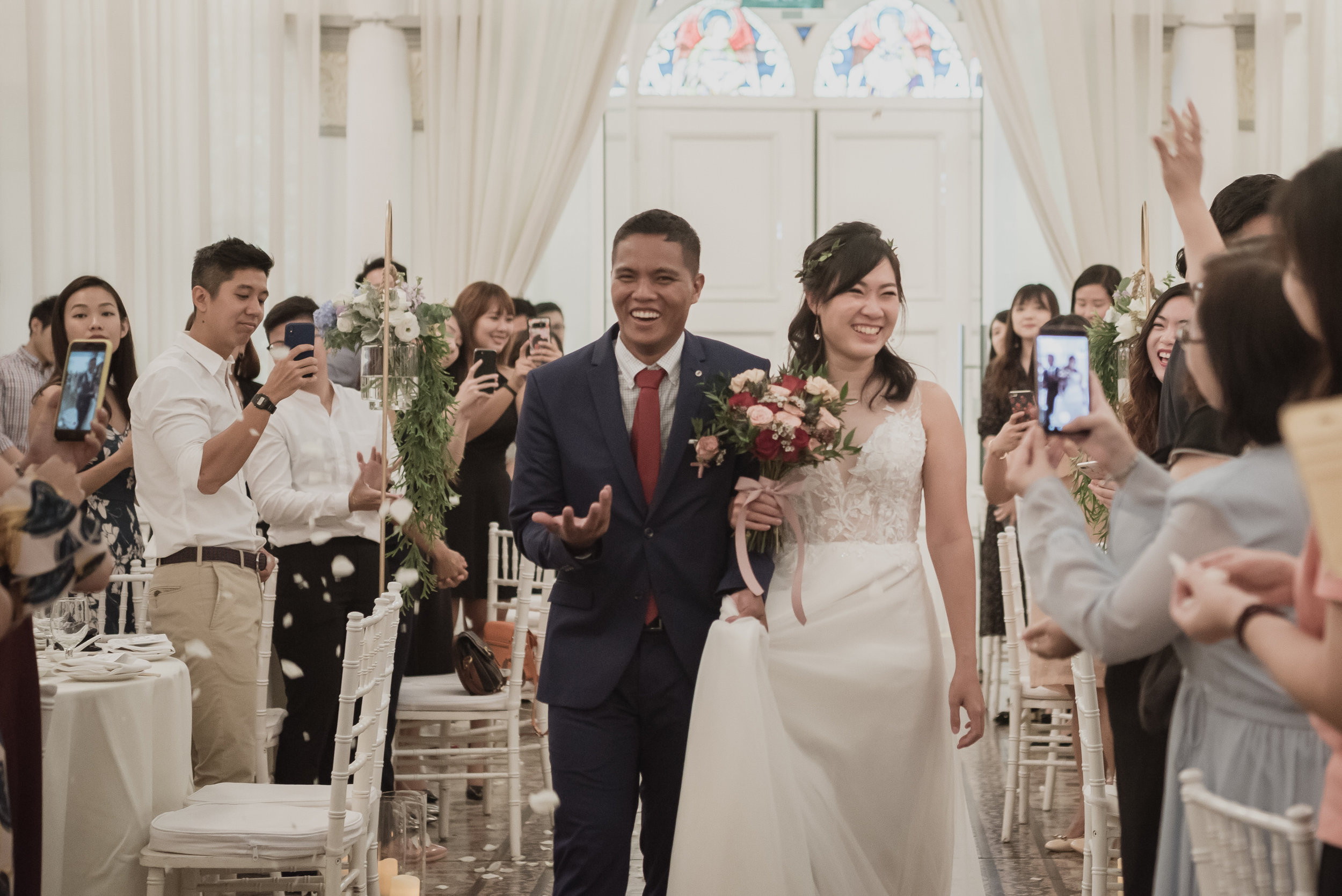 Jerome&PohSuan-240.jpg